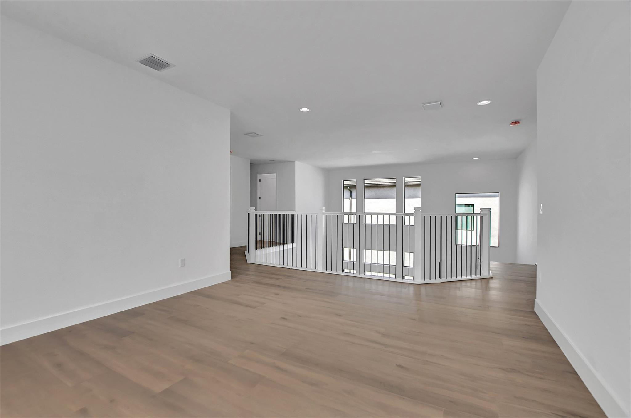 20312 Castle Stuart Avenue Boca Raton, FL 33434 - Photo 35 of 59 Photo 35