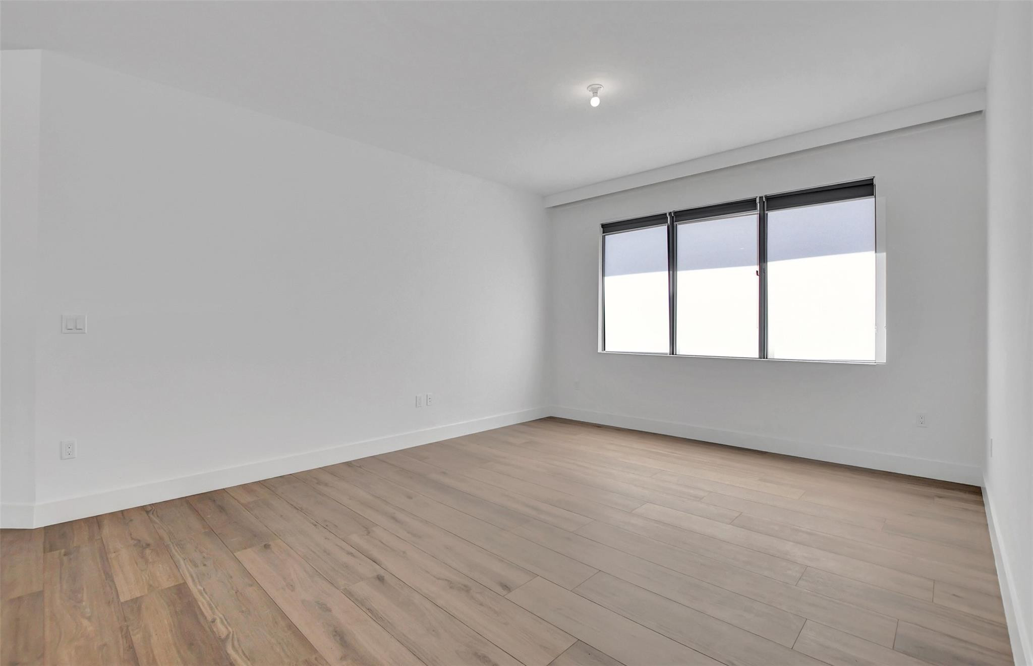 20312 Castle Stuart Avenue Boca Raton, FL 33434 - Photo 36 of 59 Photo 36