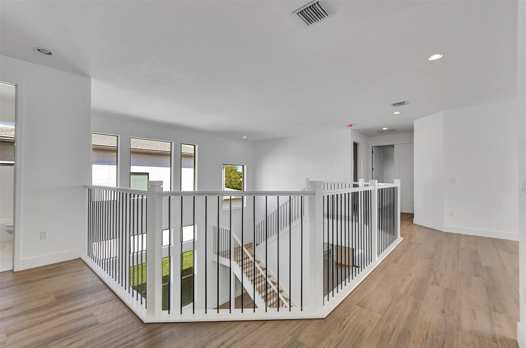 20312 Castle Stuart Avenue Boca Raton, FL 33434 - Photo 37 of 59 Photo 37