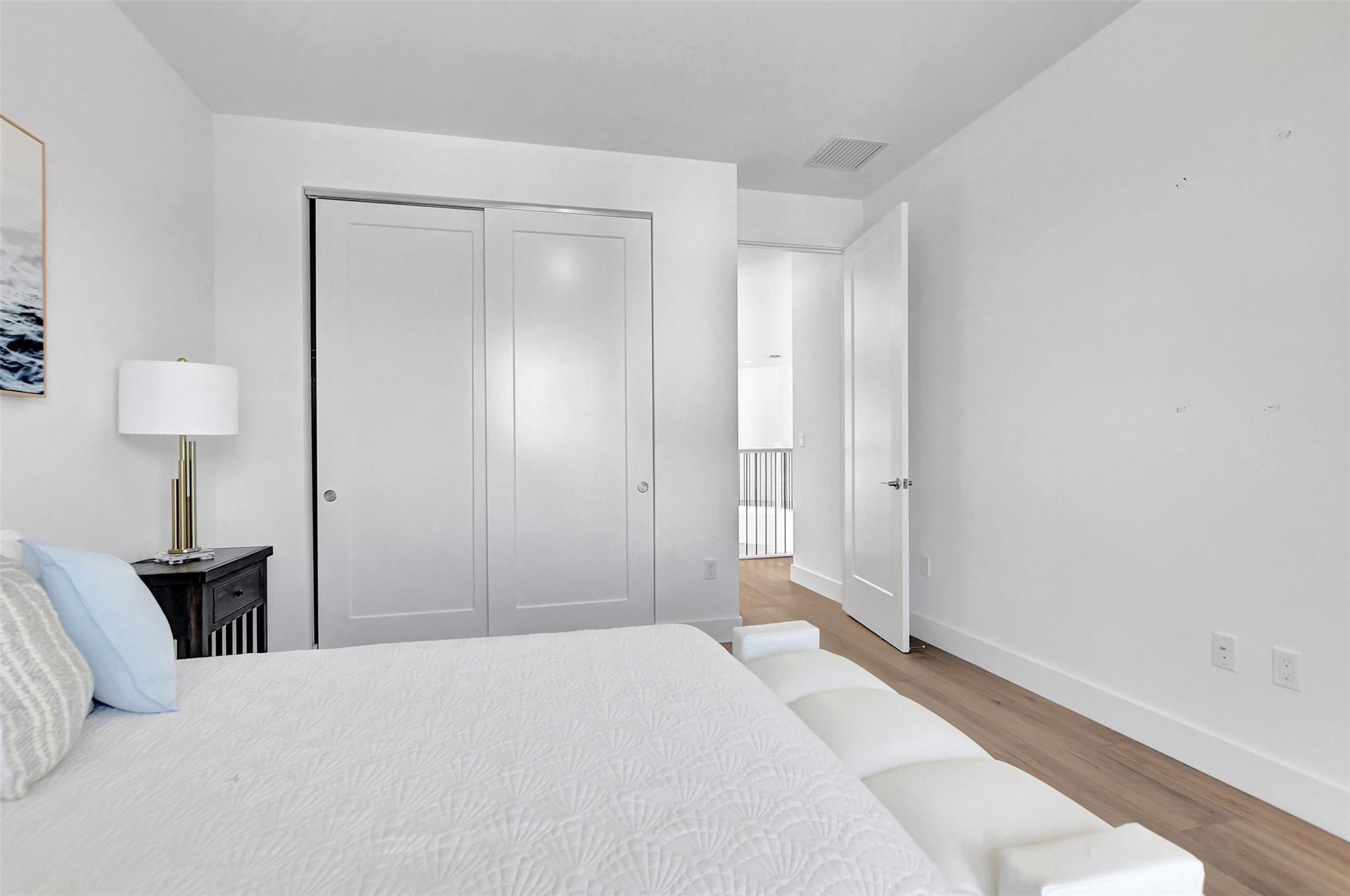 20312 Castle Stuart Avenue Boca Raton, FL 33434 - Photo 39 of 59 Photo 39