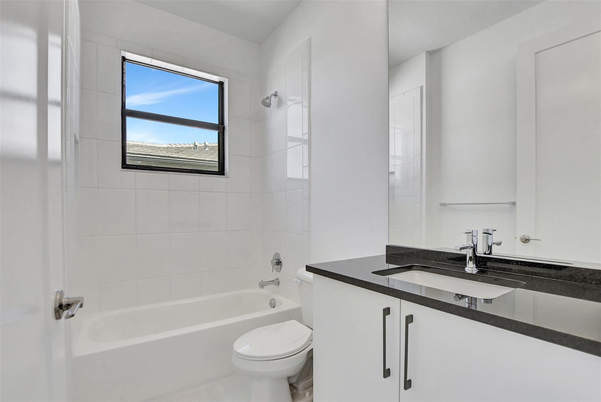 20312 Castle Stuart Avenue Boca Raton, FL 33434 - Photo 40 of 59 Photo 40