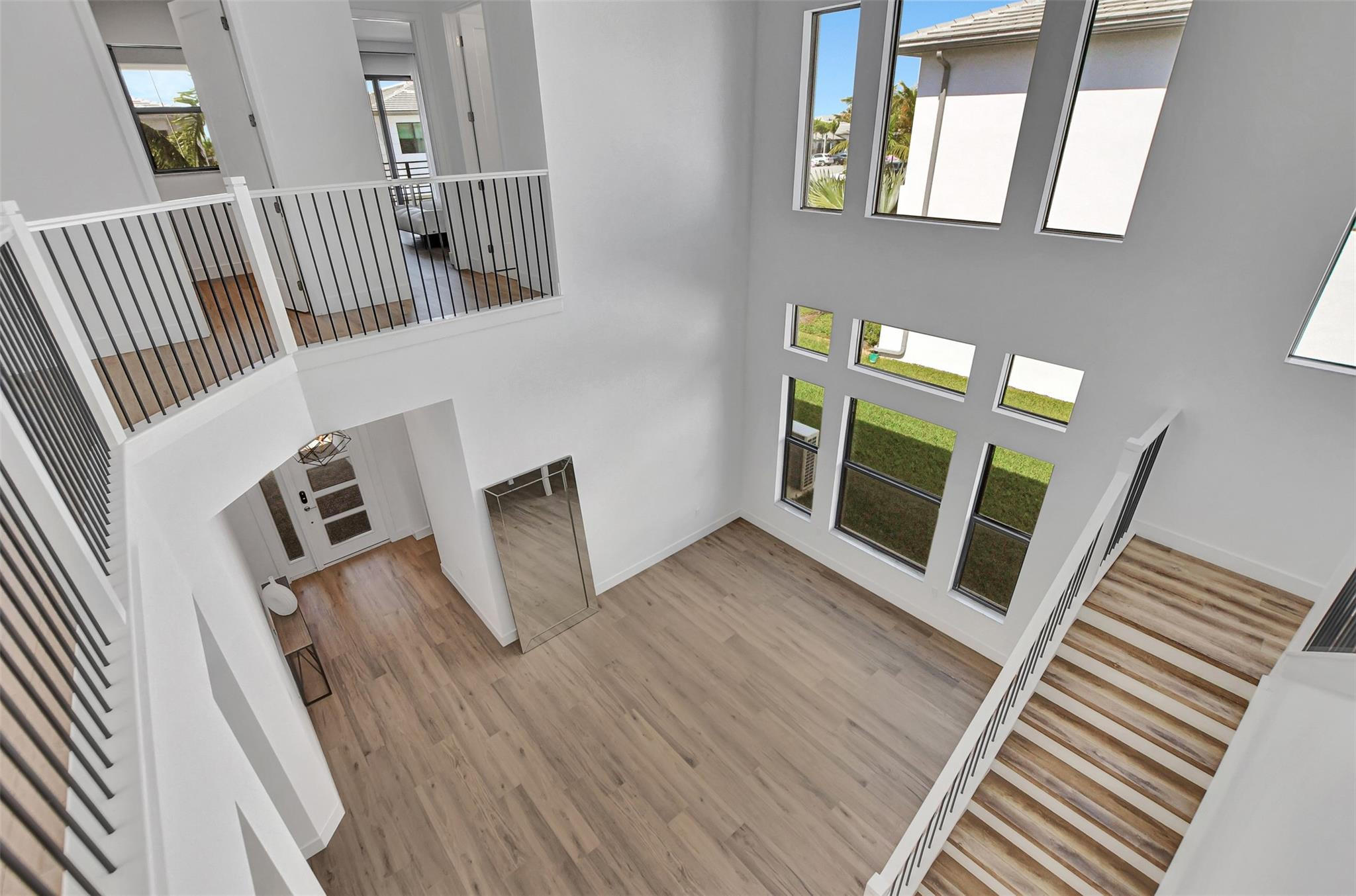 20312 Castle Stuart Avenue Boca Raton, FL 33434 - Photo 4 of 59 Photo 4