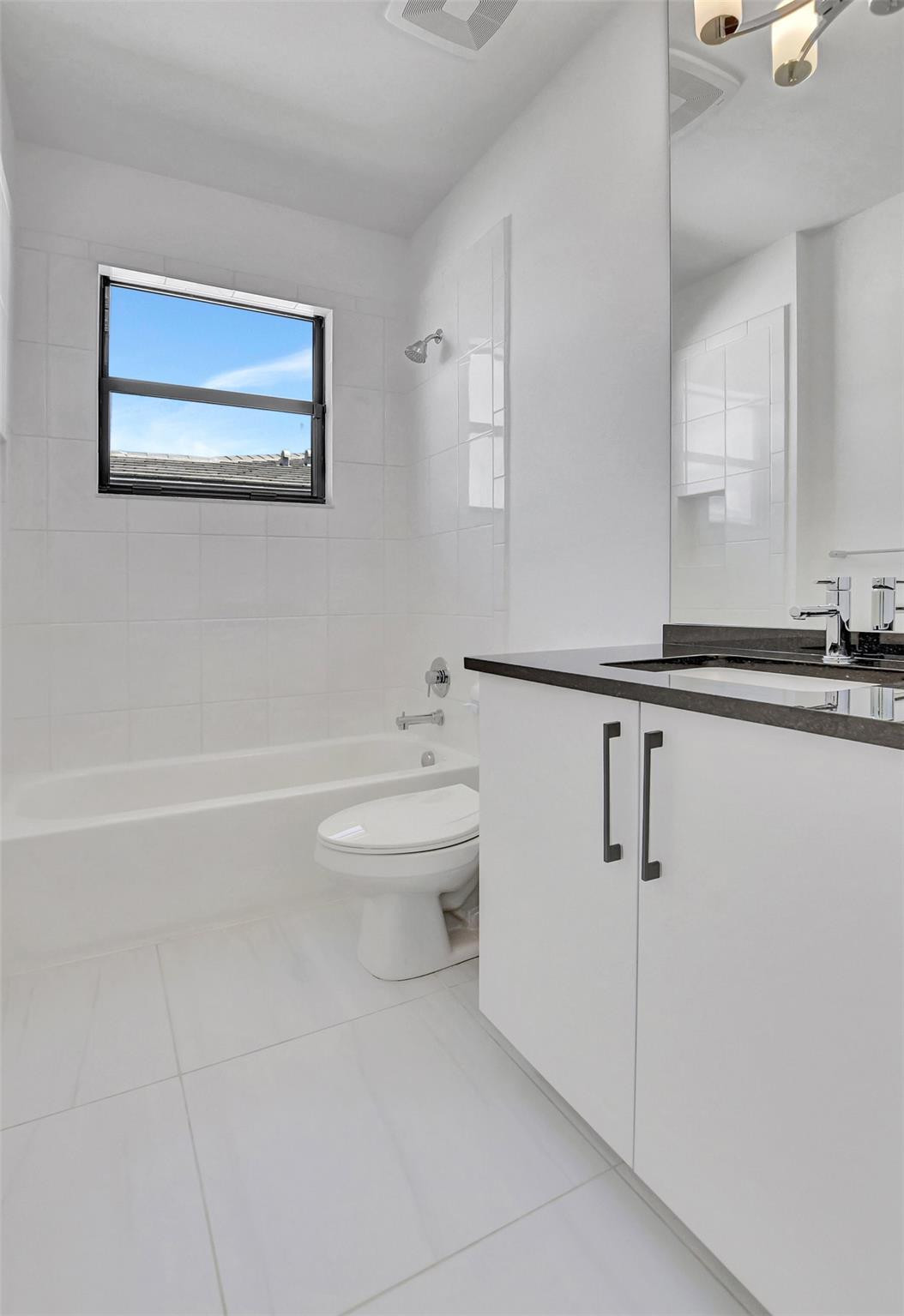 20312 Castle Stuart Avenue Boca Raton, FL 33434 - Photo 41 of 59 Photo 41