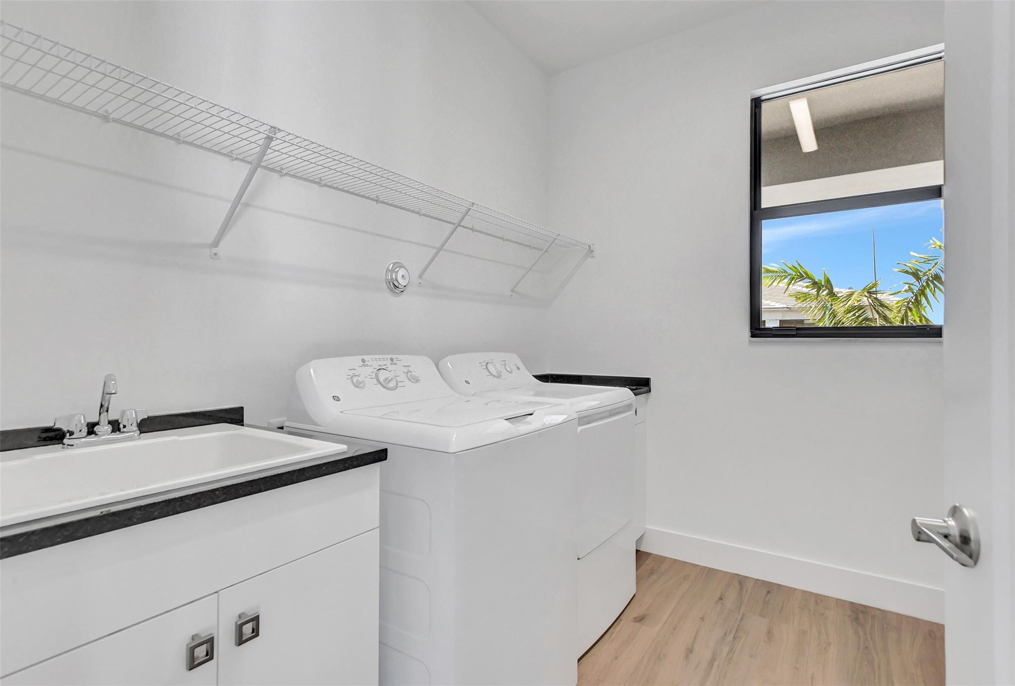 20312 Castle Stuart Avenue Boca Raton, FL 33434 - Photo 42 of 59 Photo 42