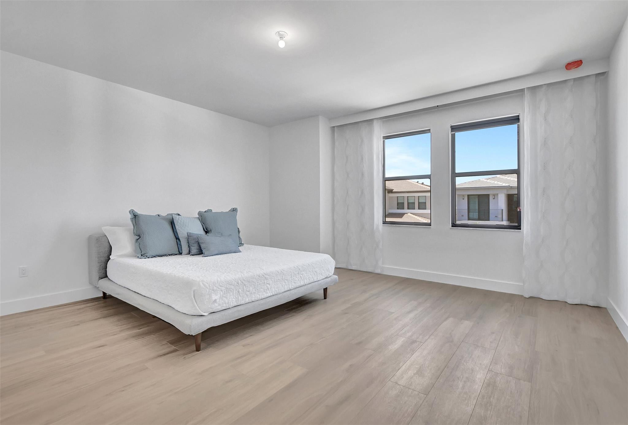 20312 Castle Stuart Avenue Boca Raton, FL 33434 - Photo 43 of 59 Photo 43