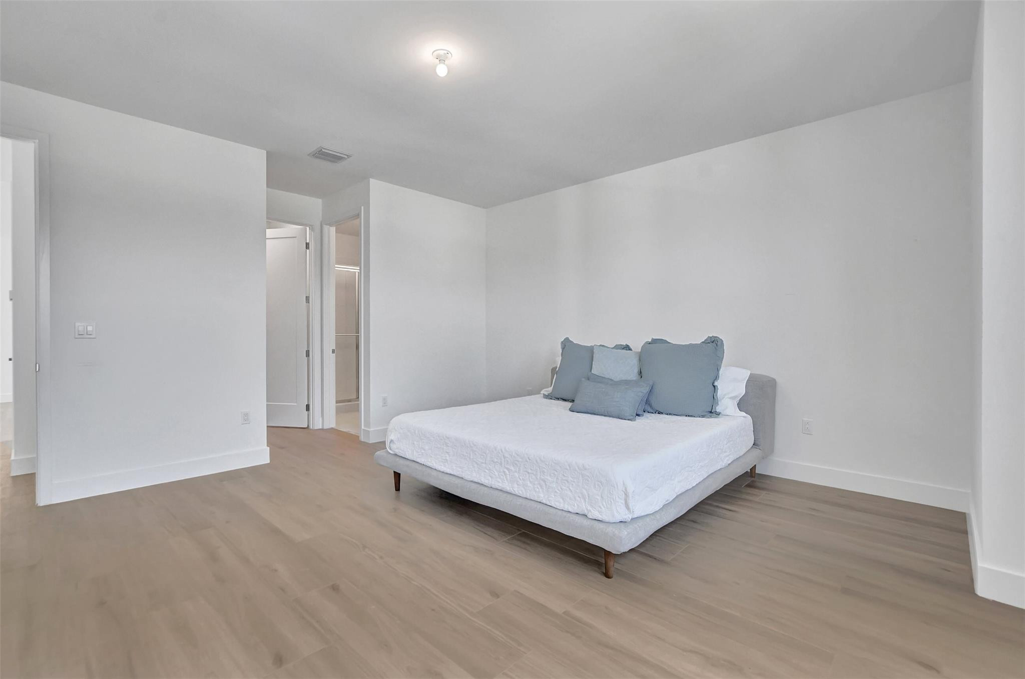 20312 Castle Stuart Avenue Boca Raton, FL 33434 - Photo 44 of 59 Photo 44