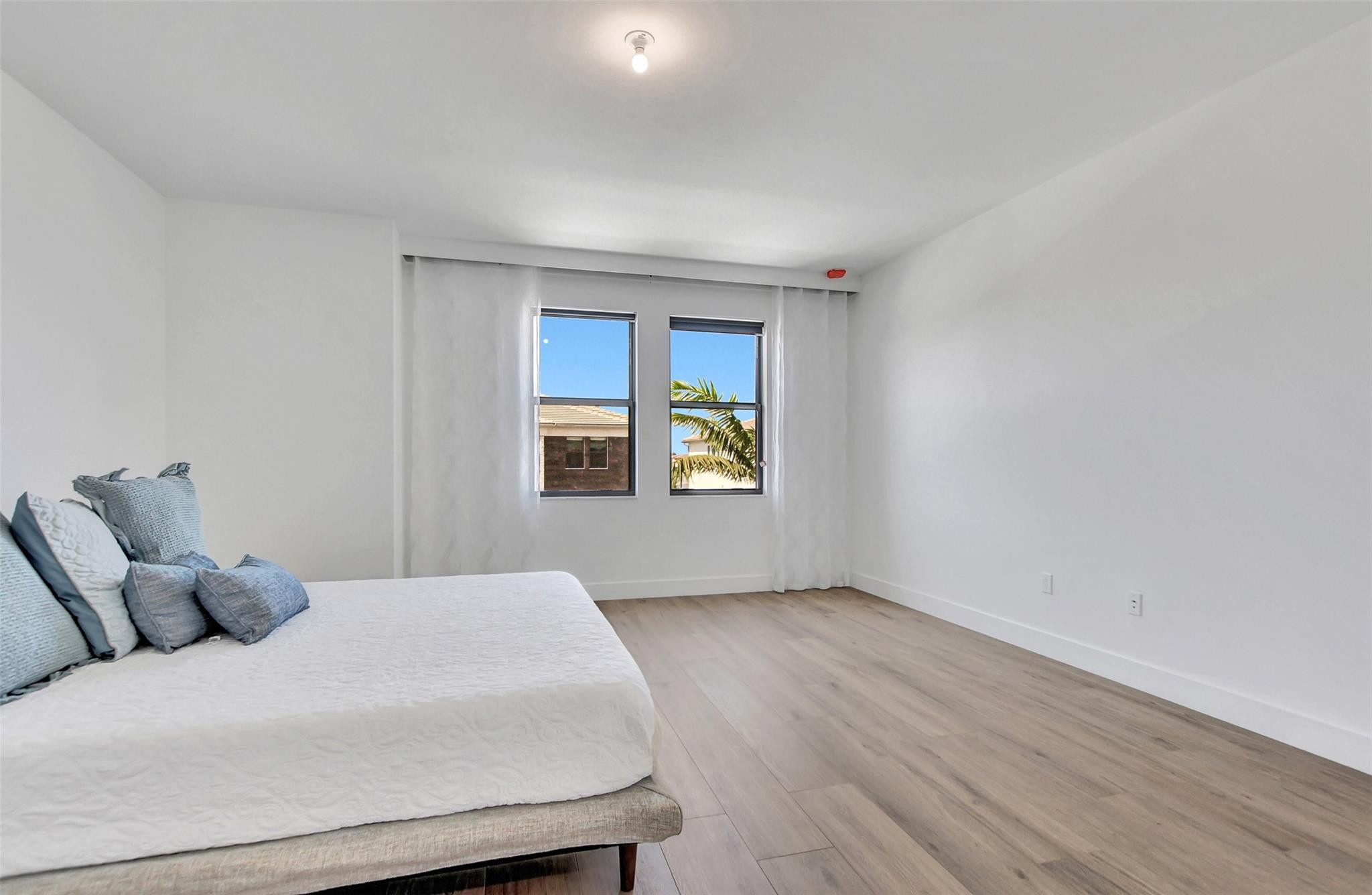 20312 Castle Stuart Avenue Boca Raton, FL 33434 - Photo 45 of 59 Photo 45