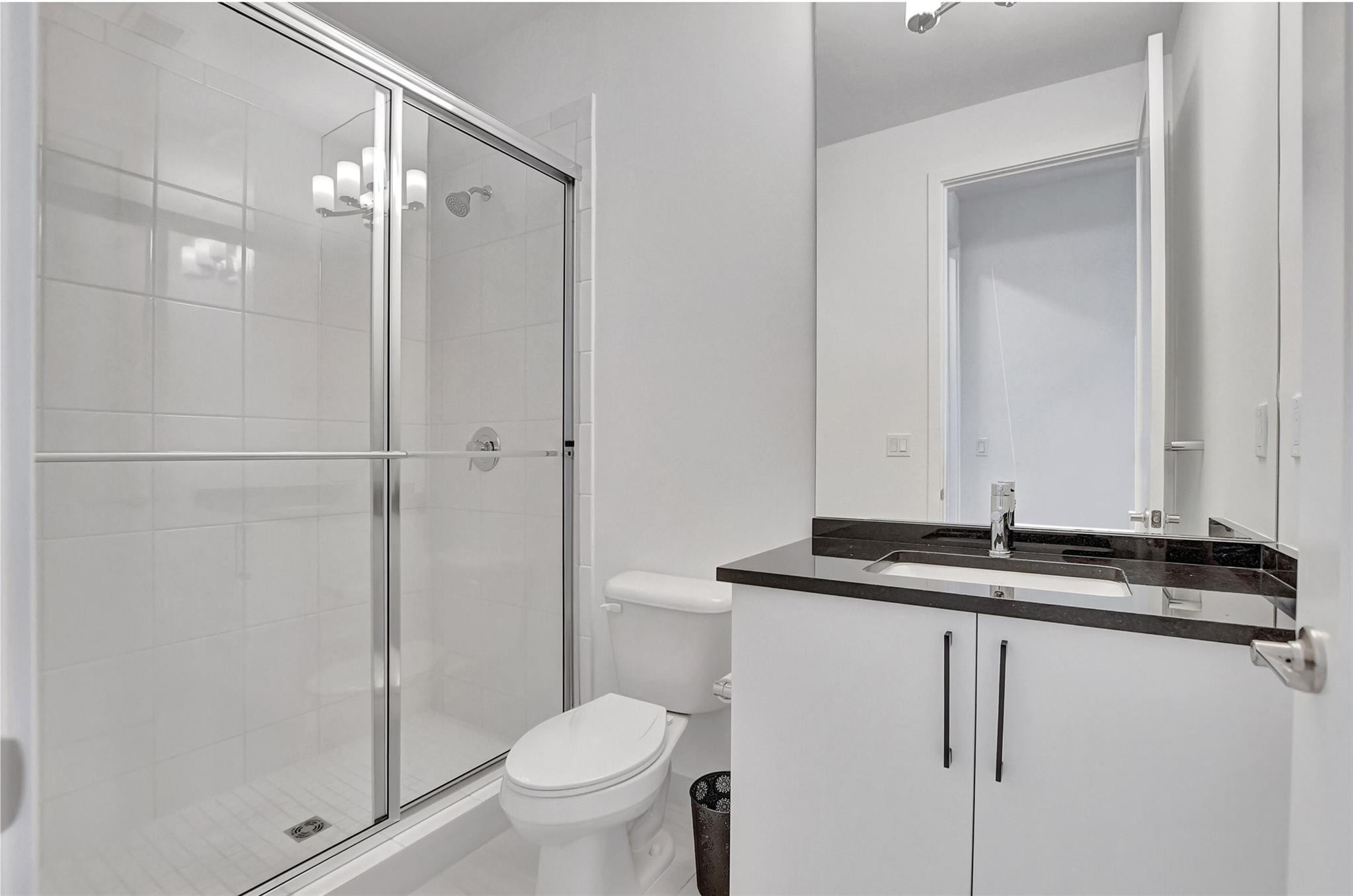 20312 Castle Stuart Avenue Boca Raton, FL 33434 - Photo 46 of 59 Photo 46