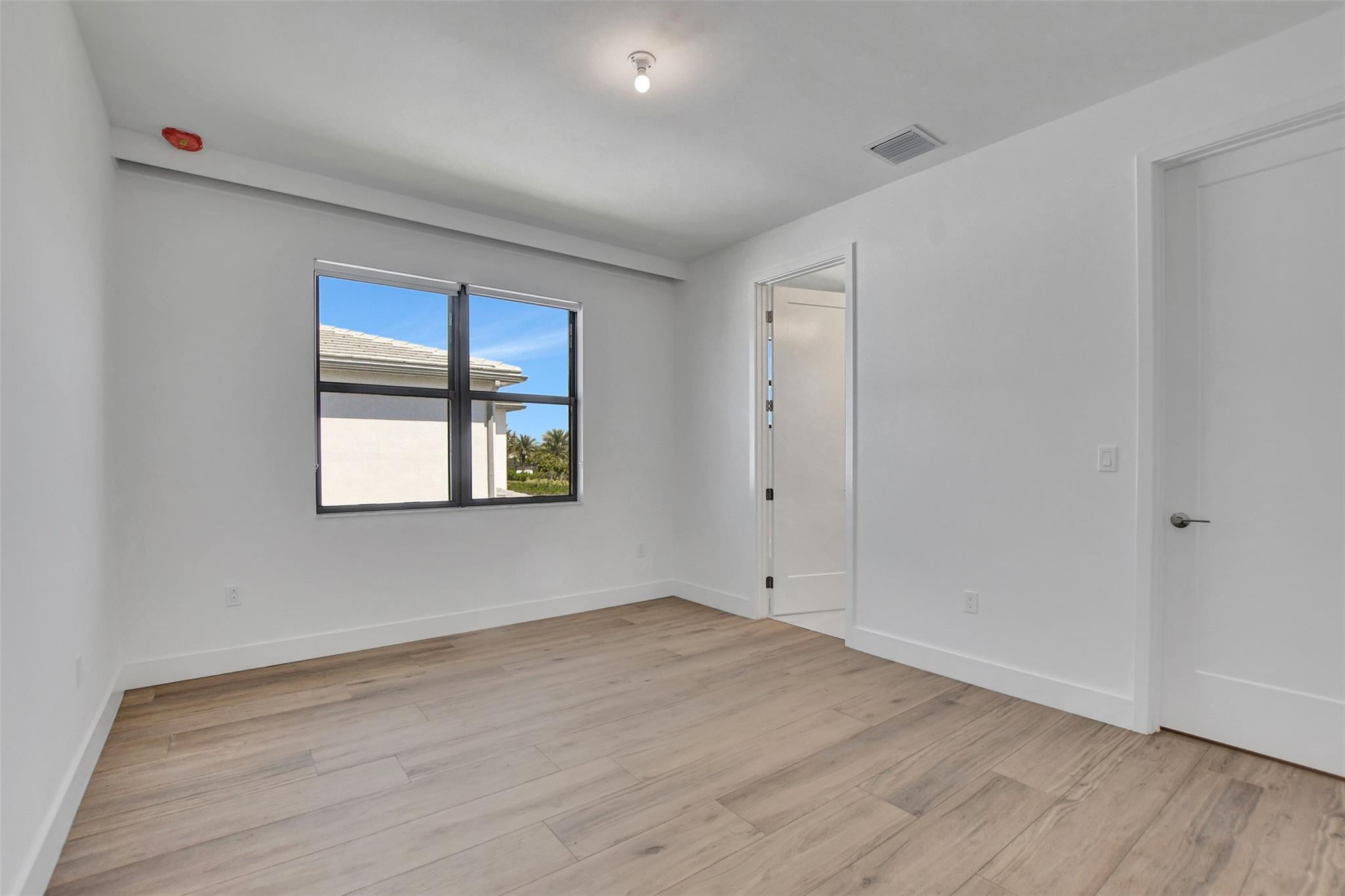 20312 Castle Stuart Avenue Boca Raton, FL 33434 - Photo 47 of 59 Photo 47