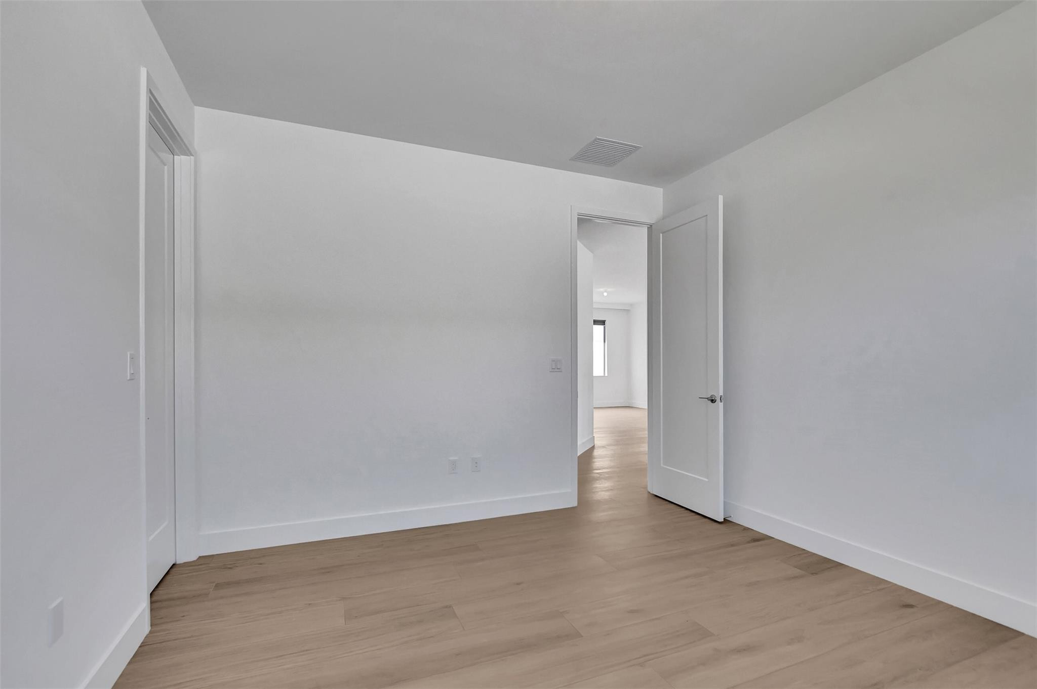 20312 Castle Stuart Avenue Boca Raton, FL 33434 - Photo 48 of 59 Photo 48