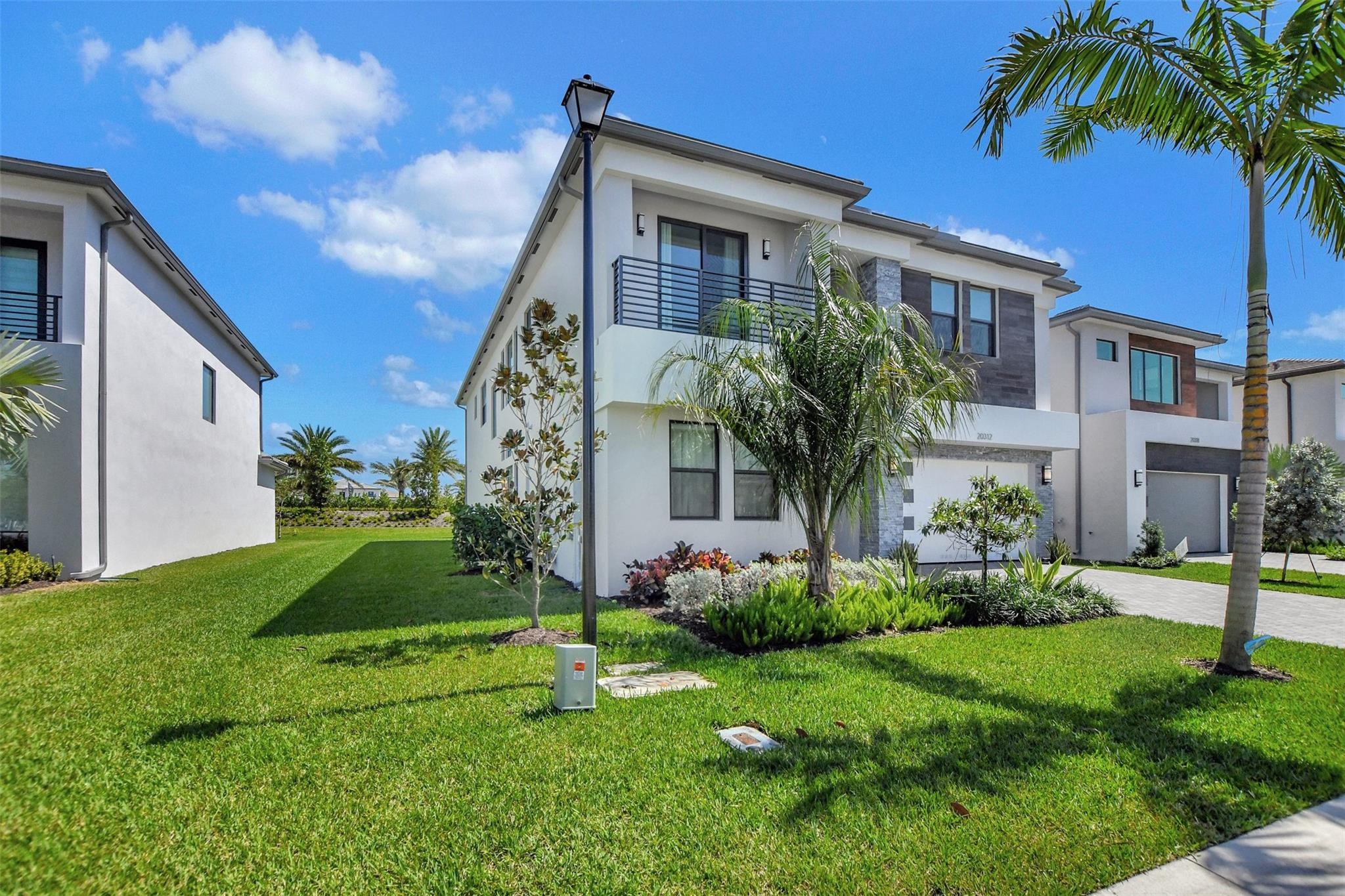 20312 Castle Stuart Avenue Boca Raton, FL 33434 - Photo 50 of 59 Photo 50