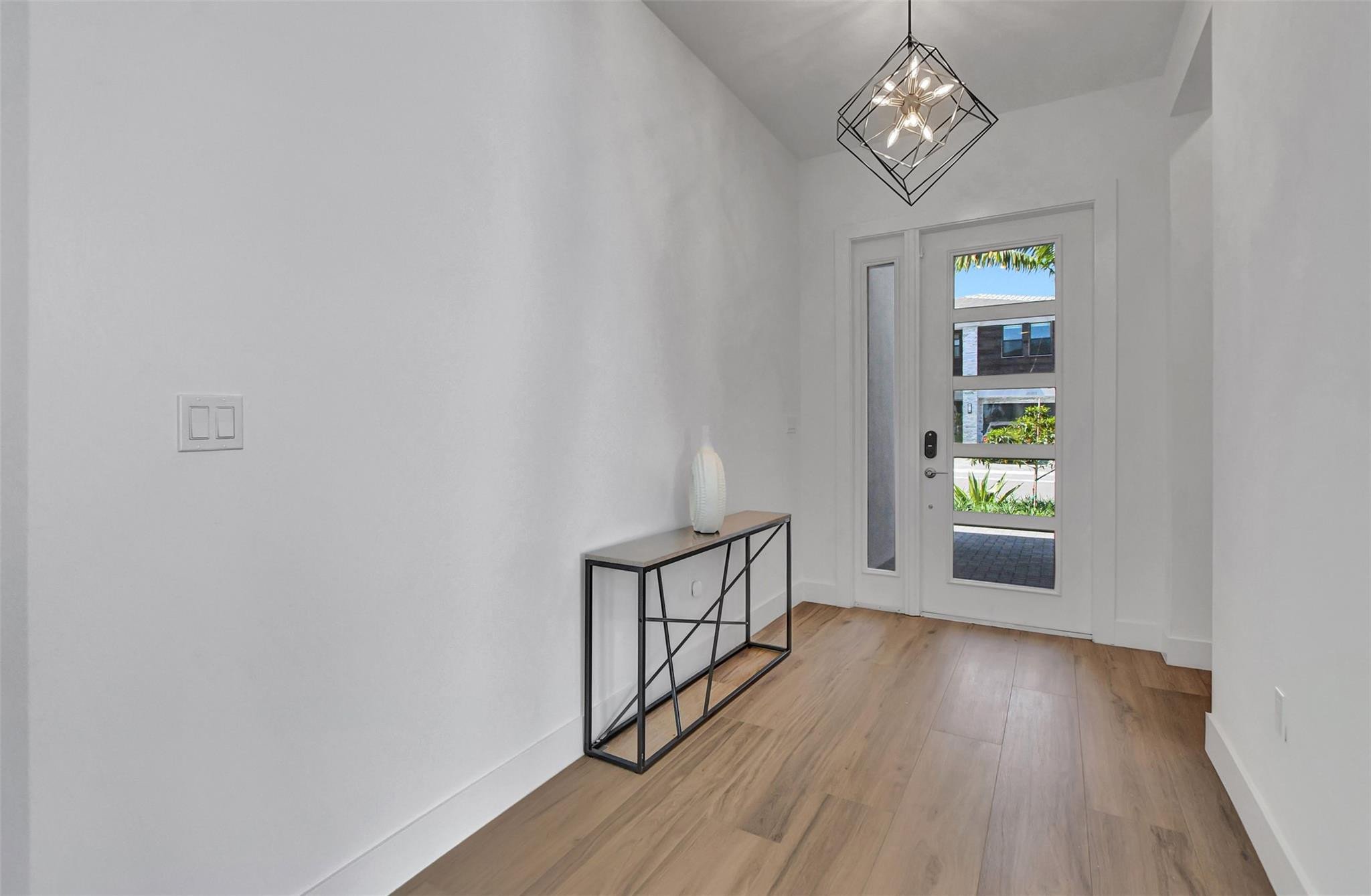 20312 Castle Stuart Avenue Boca Raton, FL 33434 - Photo 5 of 59 Photo 5