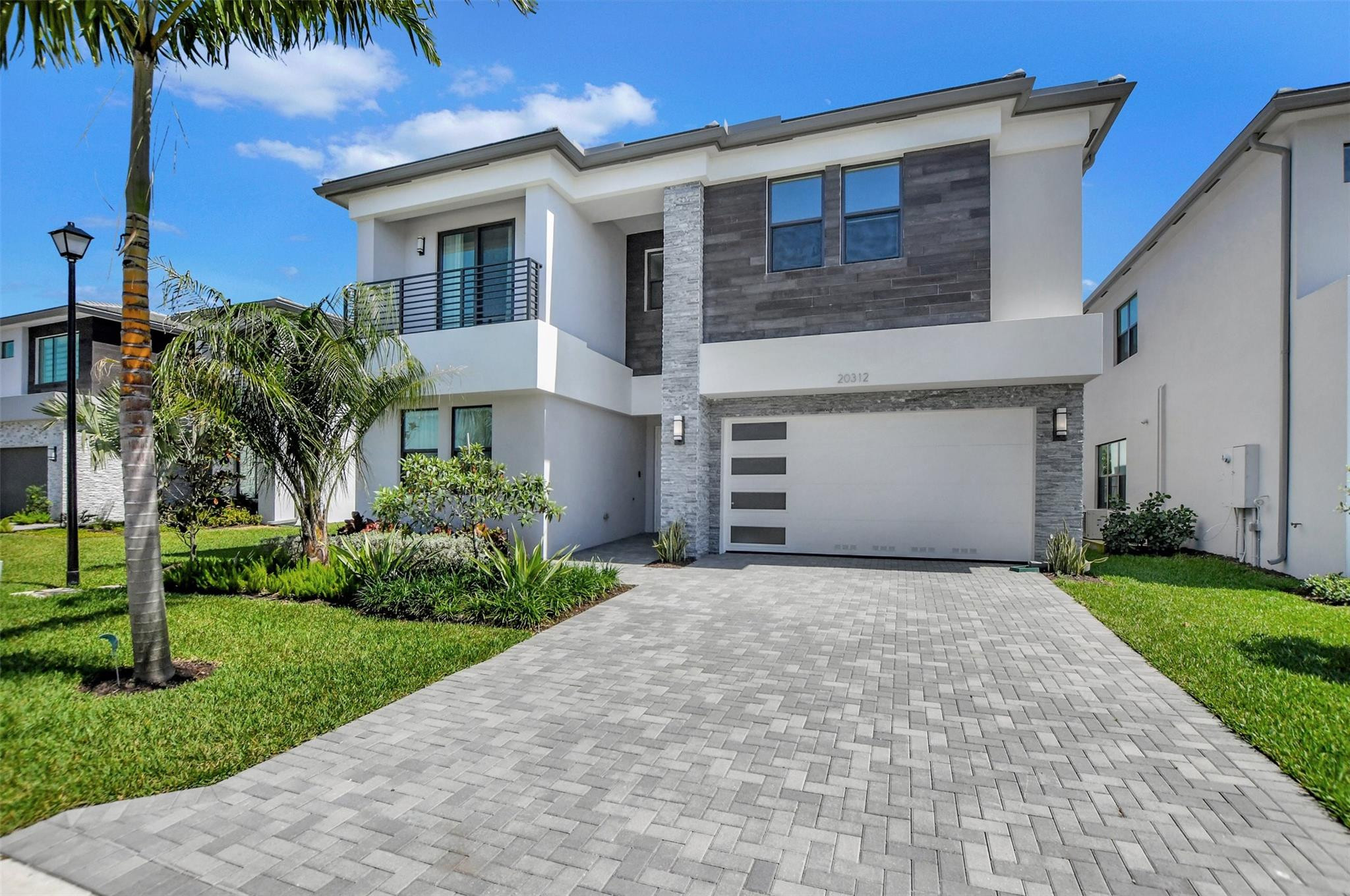 20312 Castle Stuart Avenue Boca Raton, FL 33434 - Photo 51 of 59 Photo 51