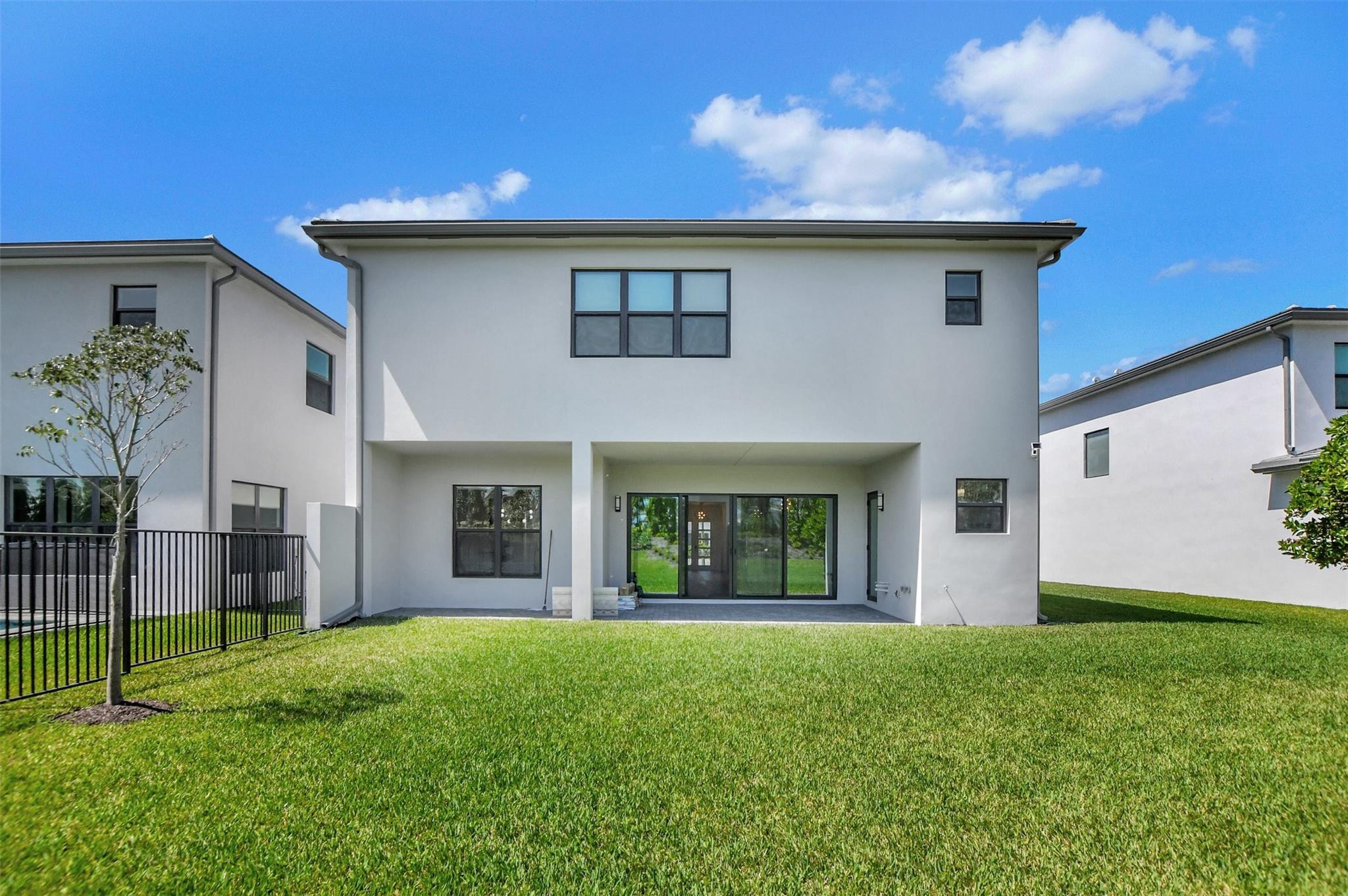 20312 Castle Stuart Avenue Boca Raton, FL 33434 - Photo 52 of 59 Photo 52