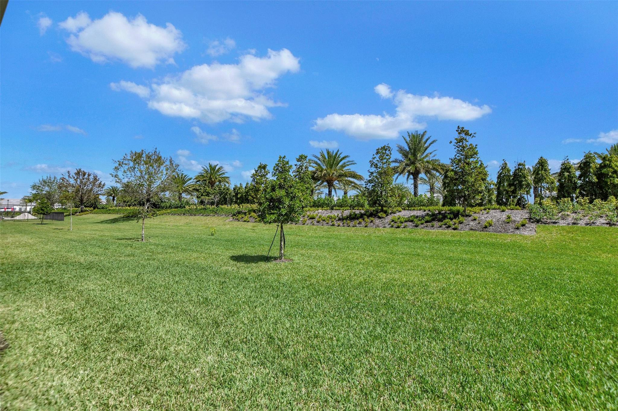 20312 Castle Stuart Avenue Boca Raton, FL 33434 - Photo 53 of 59 Photo 53