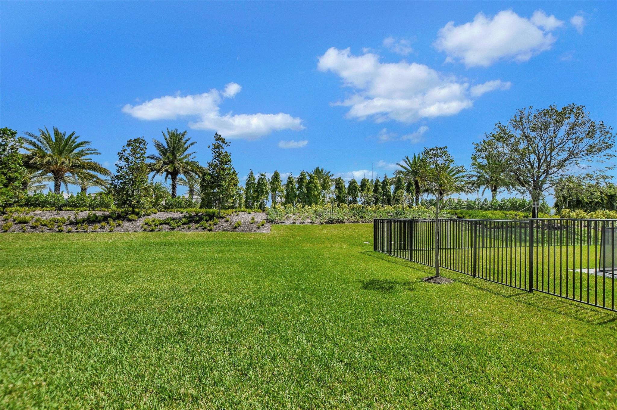 20312 Castle Stuart Avenue Boca Raton, FL 33434 - Photo 54 of 59 Photo 54