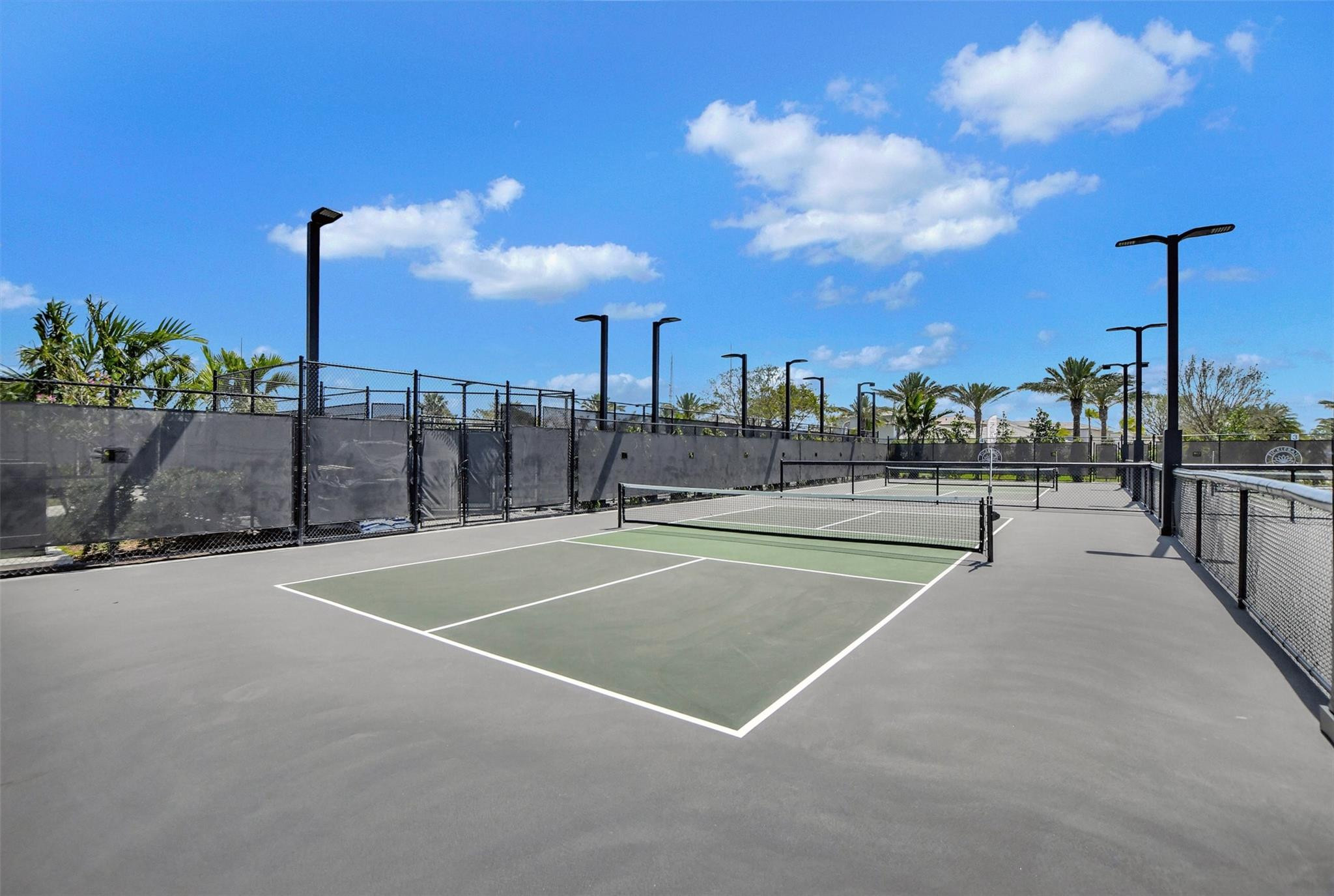 20312 Castle Stuart Avenue Boca Raton, FL 33434 - Photo 55 of 59 Photo 55