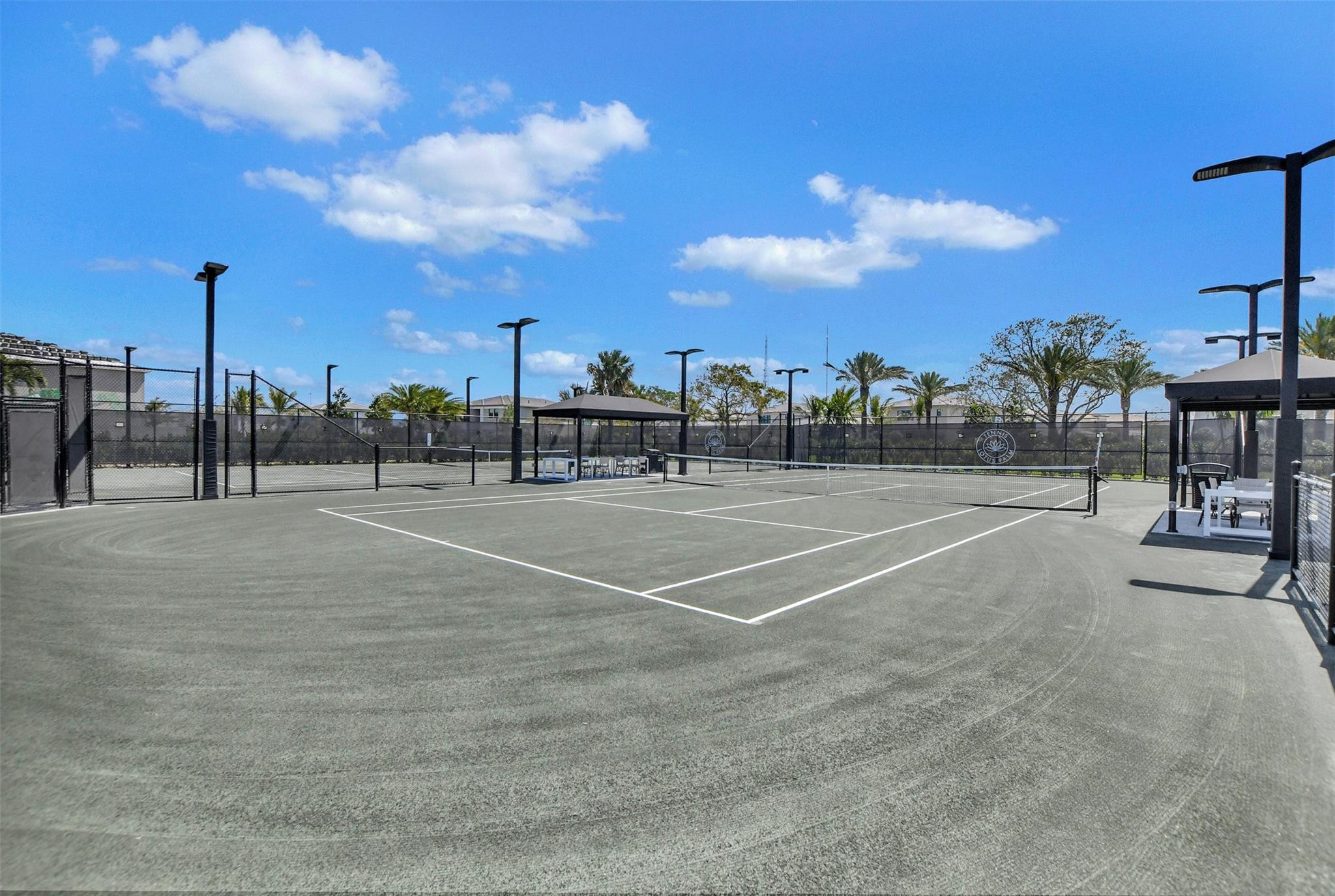 20312 Castle Stuart Avenue Boca Raton, FL 33434 - Photo 56 of 59 Photo 56