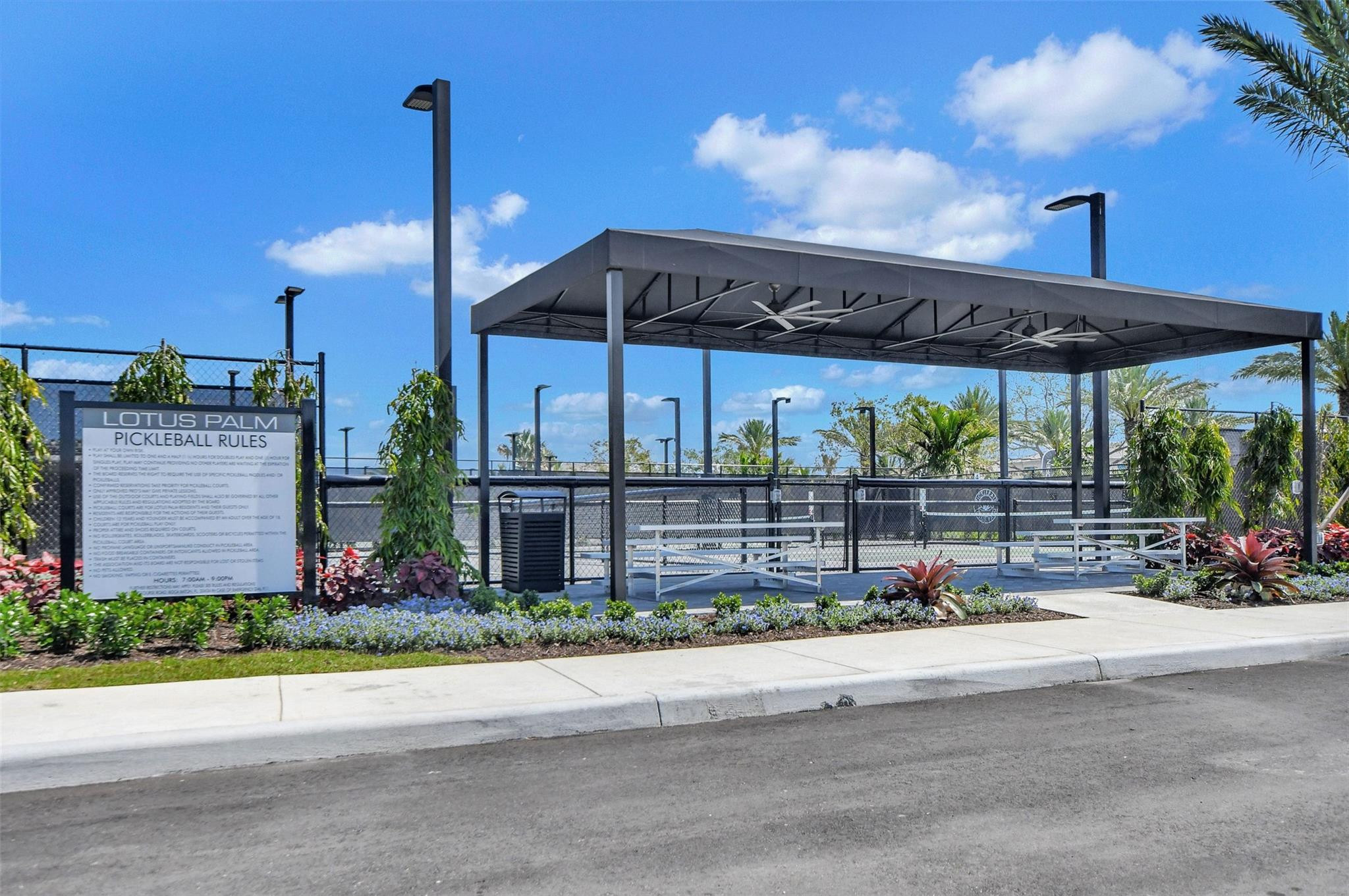 20312 Castle Stuart Avenue Boca Raton, FL 33434 - Photo 57 of 59 Photo 57