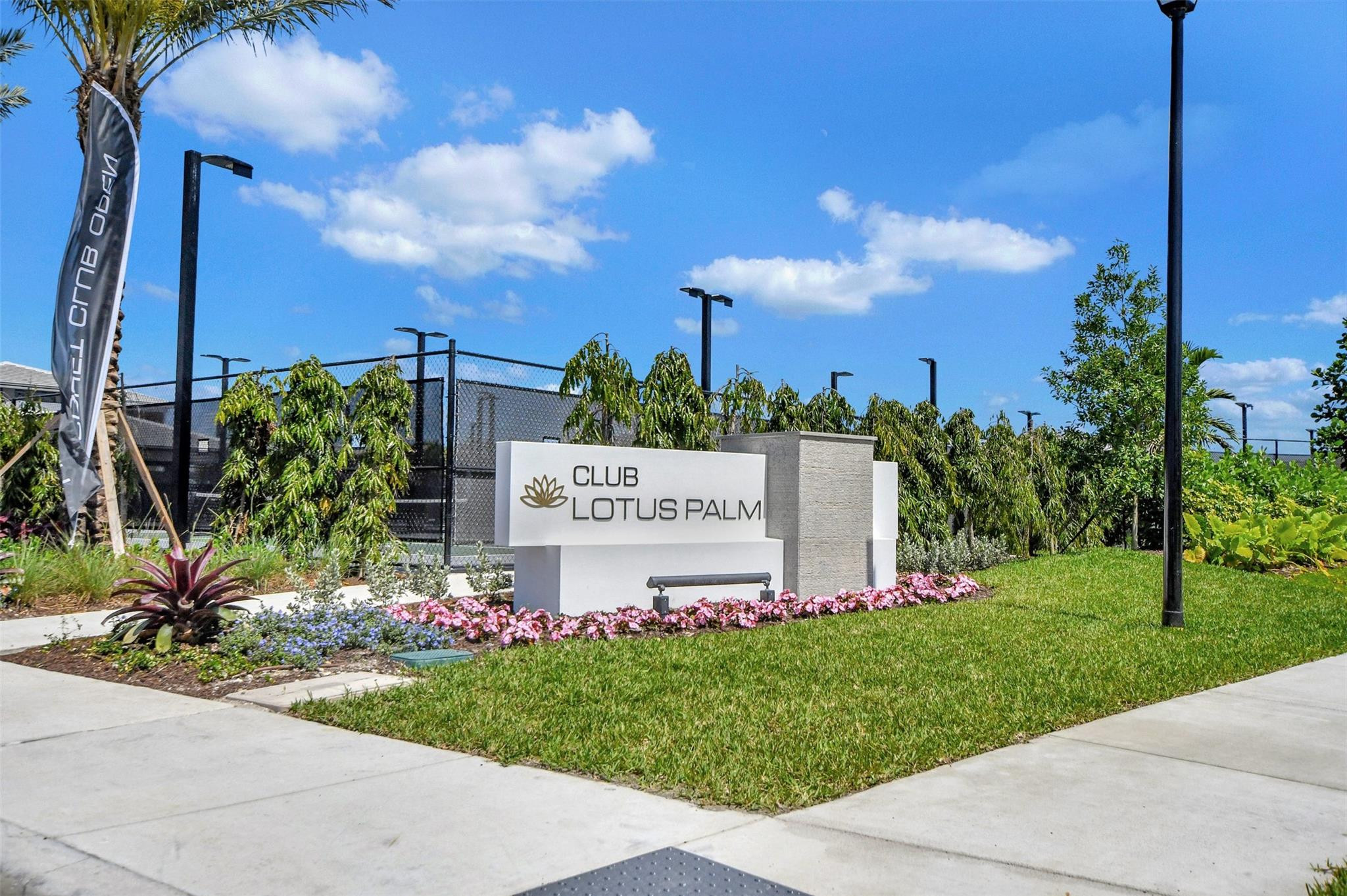 20312 Castle Stuart Avenue Boca Raton, FL 33434 - Photo 58 of 59 Photo 58