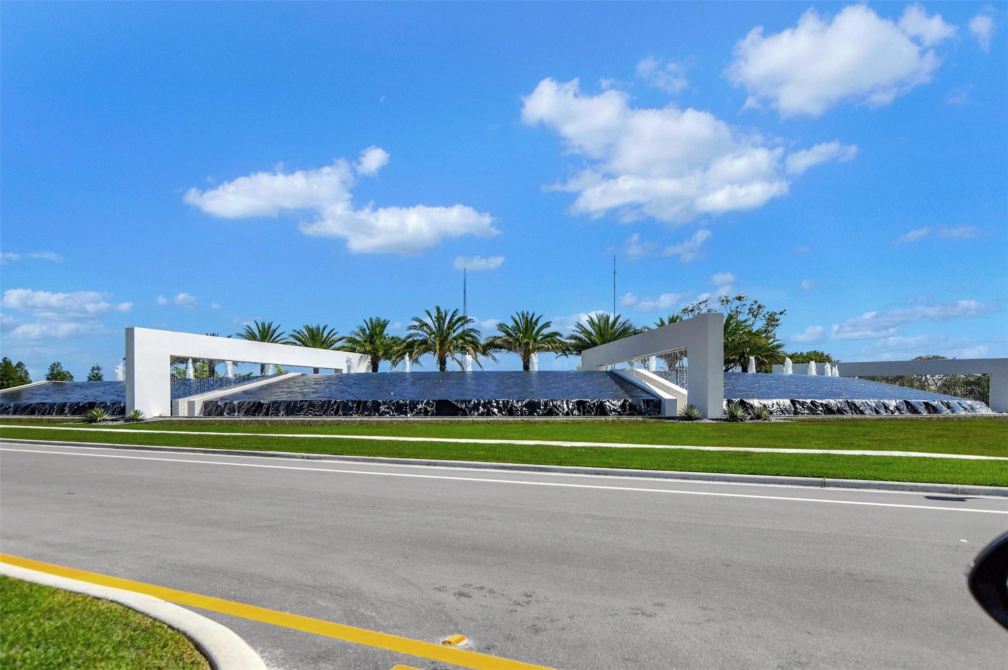 20312 Castle Stuart Avenue Boca Raton, FL 33434 - Photo 59 of 59 Photo 59