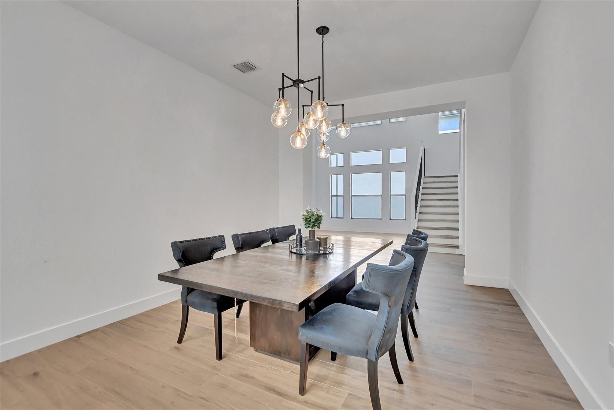 20312 Castle Stuart Avenue Boca Raton, FL 33434 - Photo 6 of 59 Photo 6