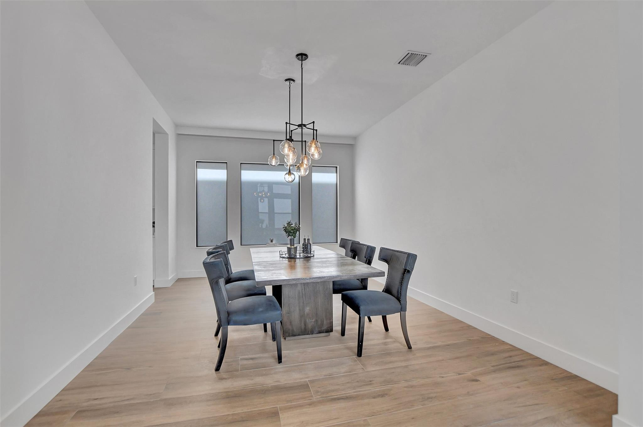 20312 Castle Stuart Avenue Boca Raton, FL 33434 - Photo 7 of 59 Photo 7