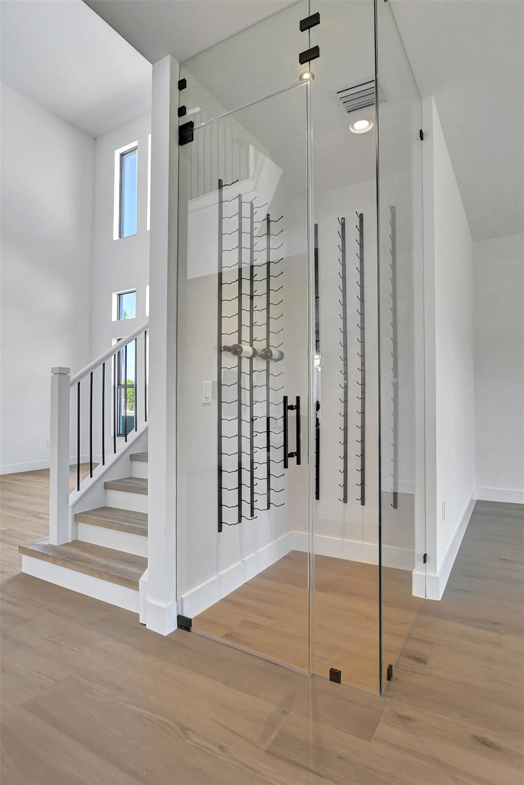 20312 Castle Stuart Avenue Boca Raton, FL 33434 - Photo 8 of 59 Photo 8