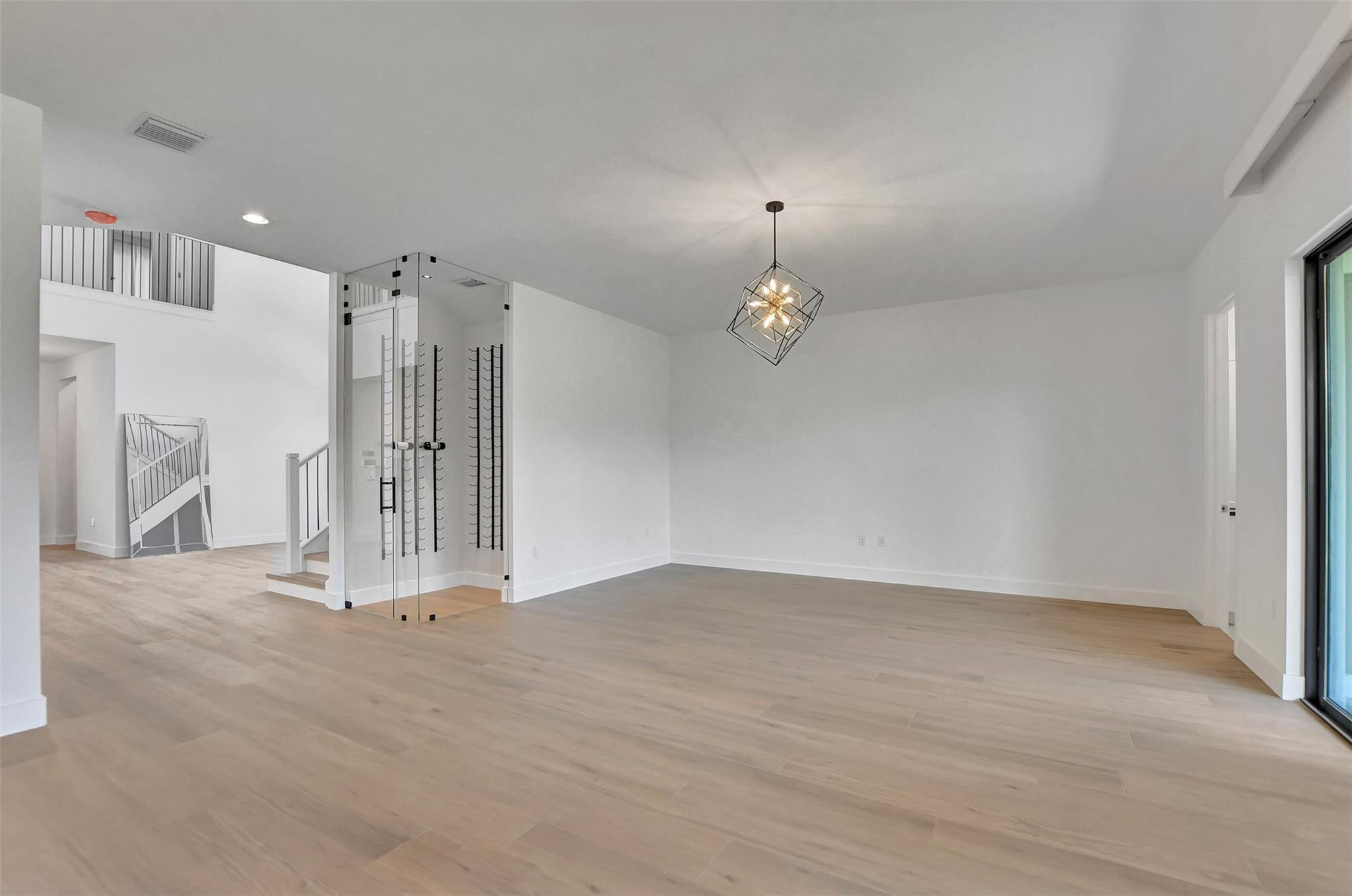 20312 Castle Stuart Avenue Boca Raton, FL 33434 - Photo 9 of 59 Photo 9