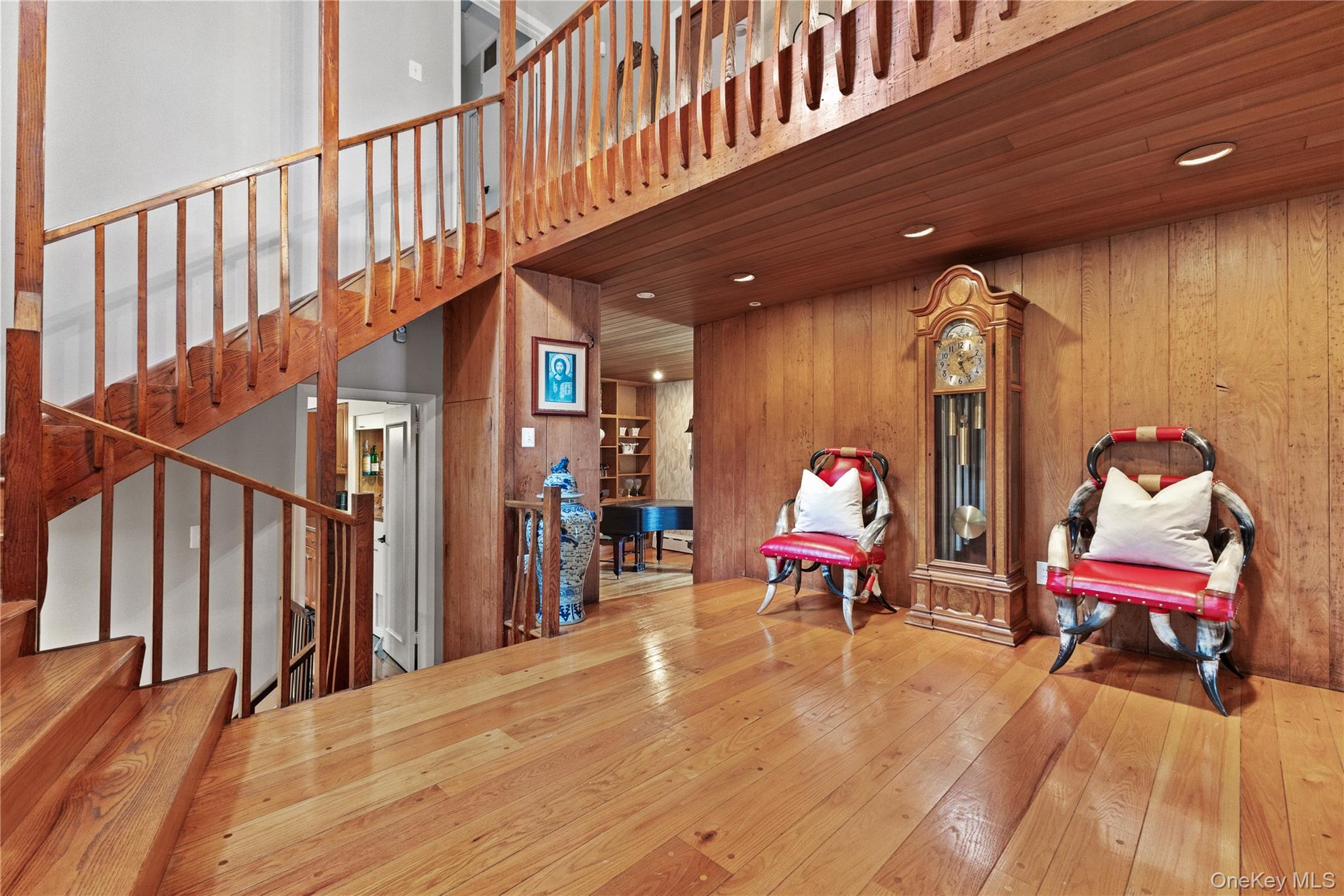 898 Gipsy Trail Road Carmel, NY 10512 - Photo 16 of 42