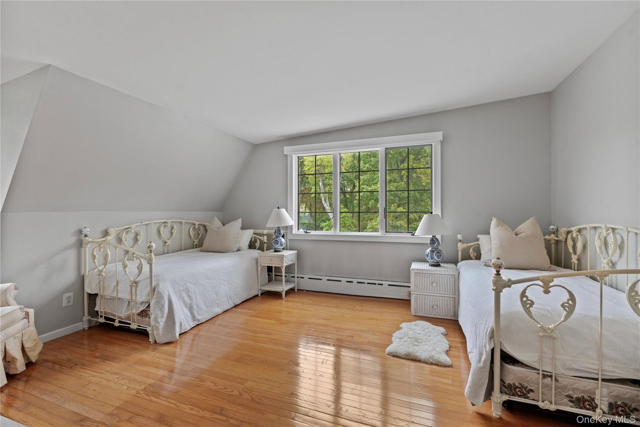 898 Gipsy Trail Road Carmel, NY 10512 - Photo 24 of 42 a living room with furniture and a large window