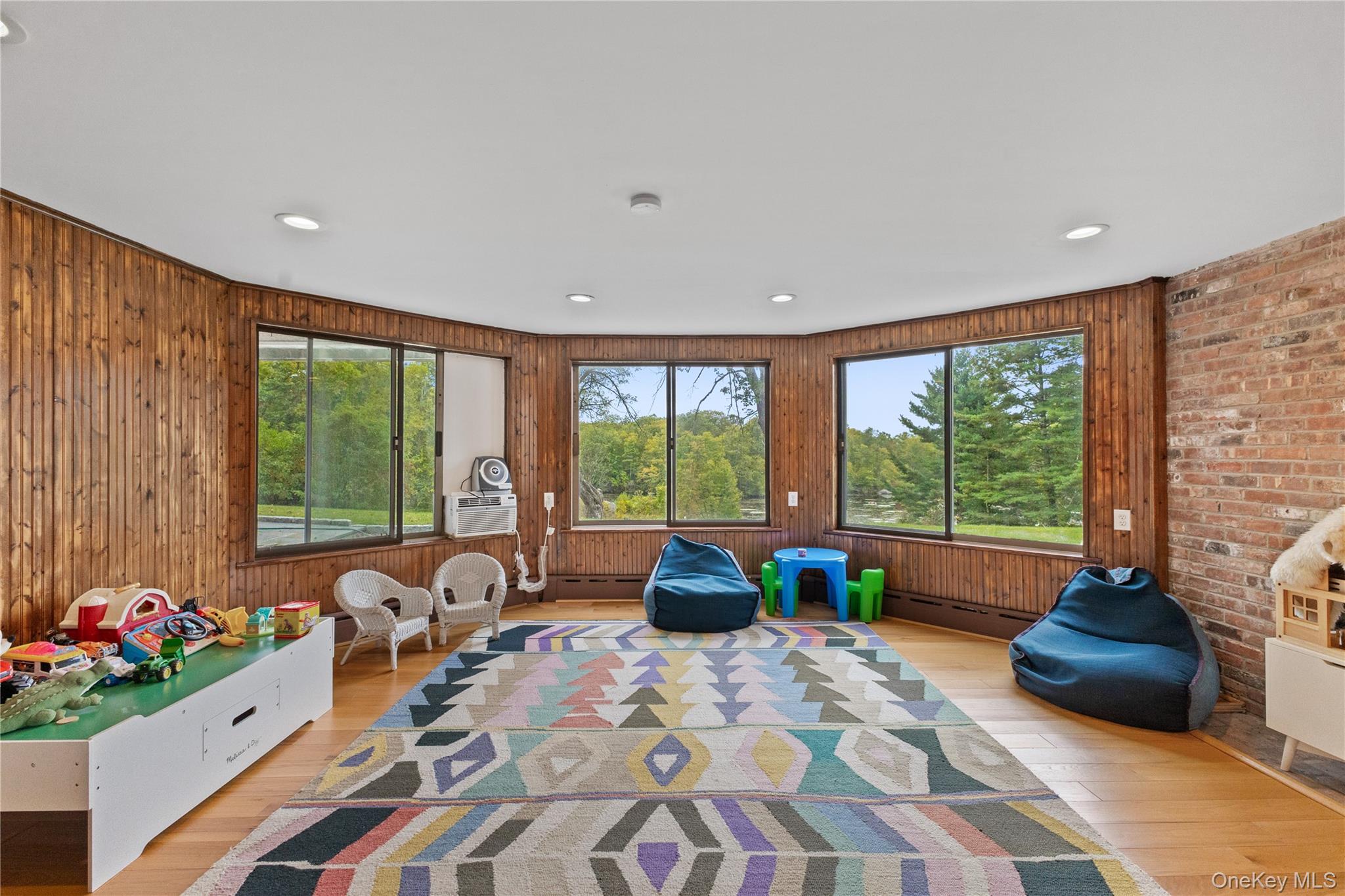 898 Gipsy Trail Road Carmel, NY 10512 - Photo 26 of 42 a very nice looking room with a large window