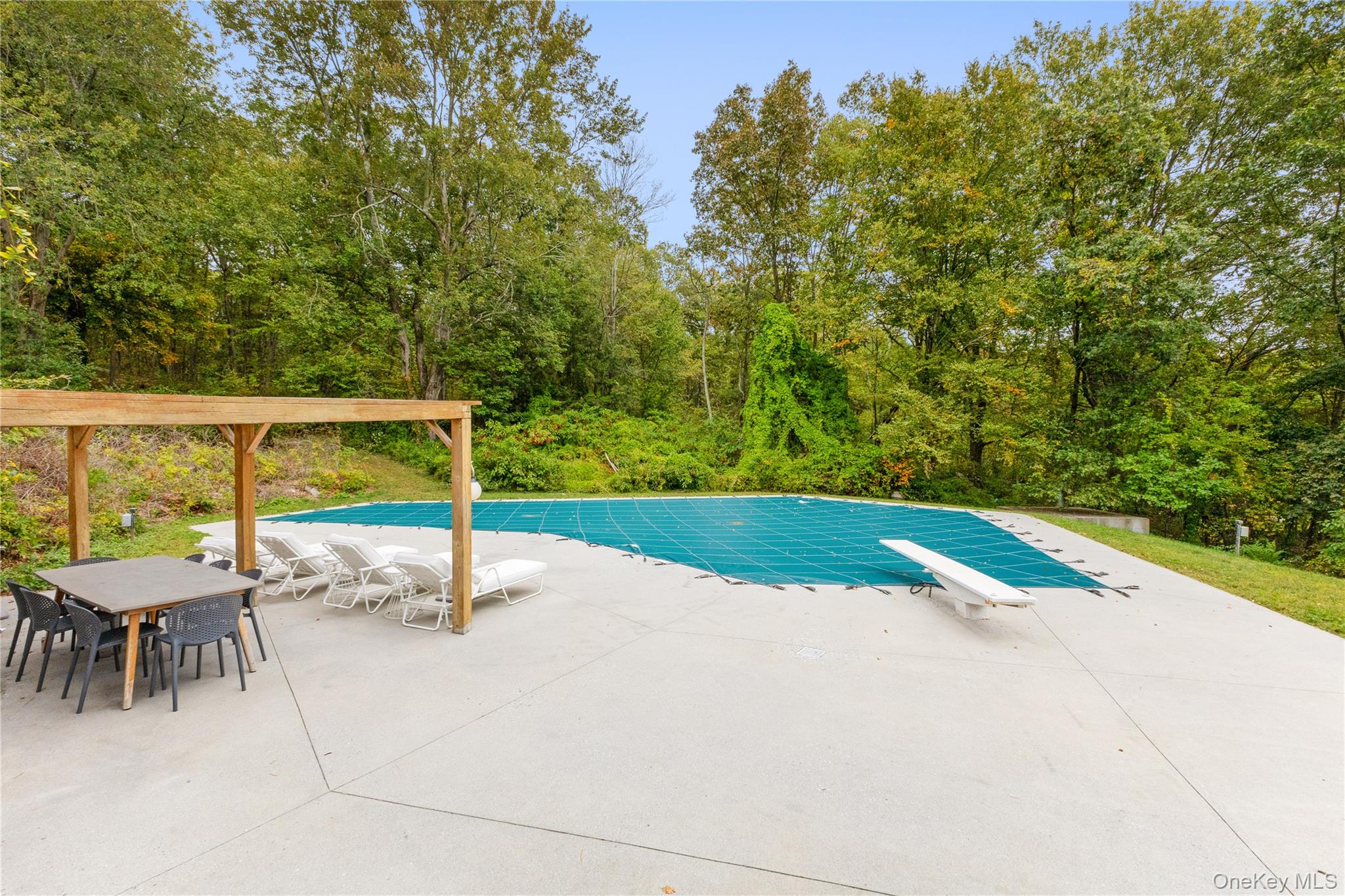 898 Gipsy Trail Road Carmel, NY 10512 - Photo 33 of 42 a view of an outdoor space and yard