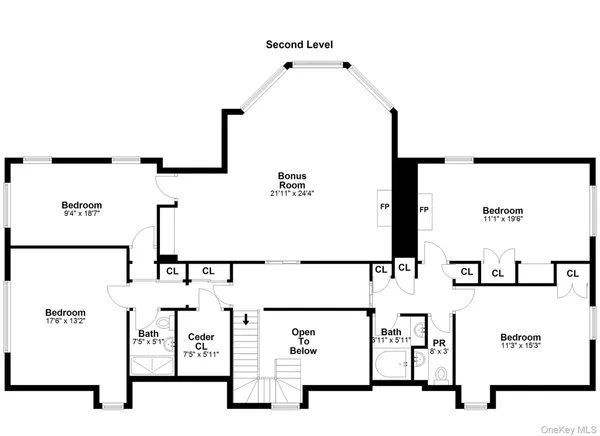 $1,499,000 | 898 Gipsy Trail Road, Carmel, NY 10512