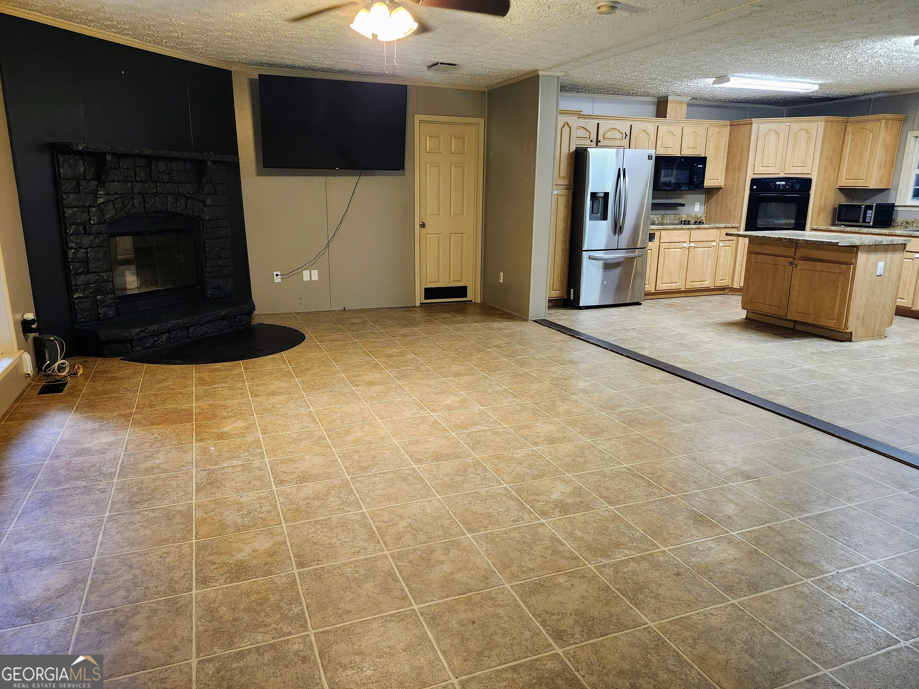 482 Campers Haven Road Vienna, GA 31092 - Photo 20 of 35 Gallery Image 20