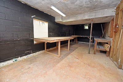 69 Foothill Road Marble, NC 28905 - Photo 50 of 70 Gallery Image 50