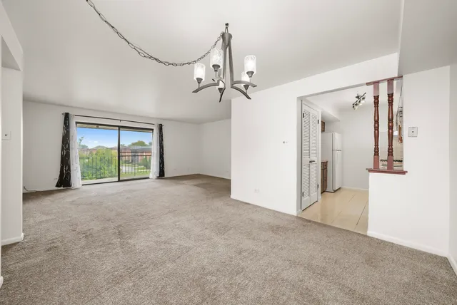 $174,900 | 9146 West 140th Street, Unit 3NE, Orland Park, IL 60462