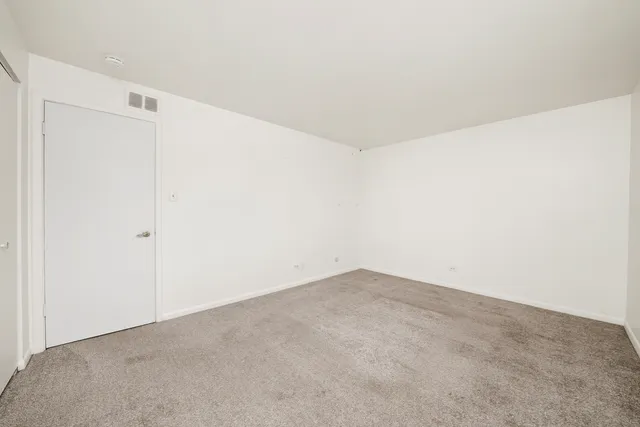 $174,900 | 9146 West 140th Street, Unit 3NE, Orland Park, IL 60462