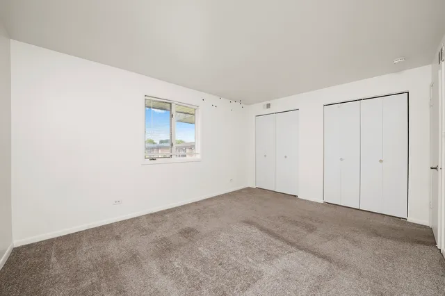 $174,900 | 9146 West 140th Street, Unit 3NE, Orland Park, IL 60462