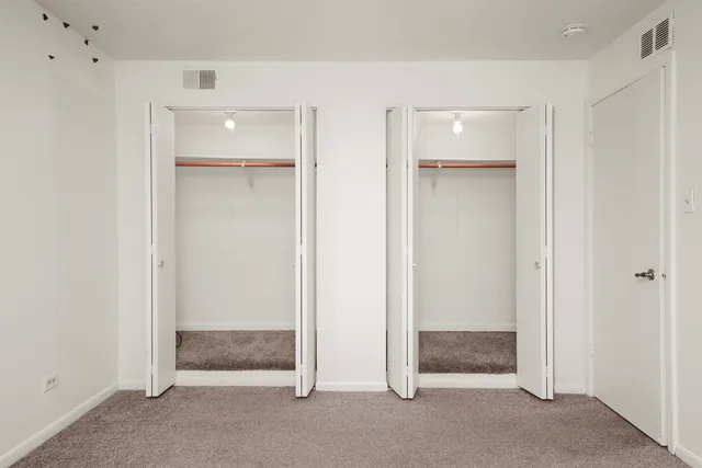 $174,900 | 9146 West 140th Street, Unit 3NE, Orland Park, IL 60462