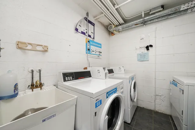 $174,900 | 9146 West 140th Street, Unit 3NE, Orland Park, IL 60462