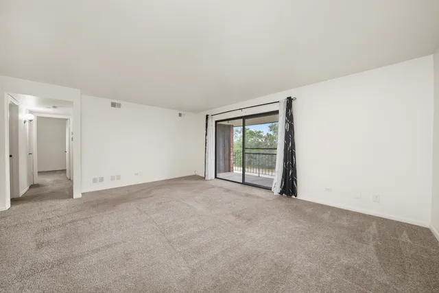 $174,900 | 9146 West 140th Street, Unit 3NE, Orland Park, IL 60462