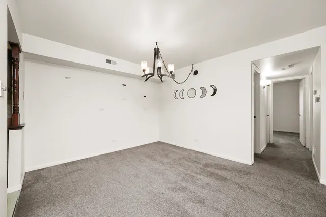 $174,900 | 9146 West 140th Street, Unit 3NE, Orland Park, IL 60462