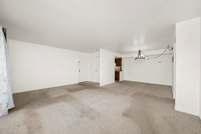 $174,900 | 9146 West 140th Street, Unit 3NE, Orland Park, IL 60462