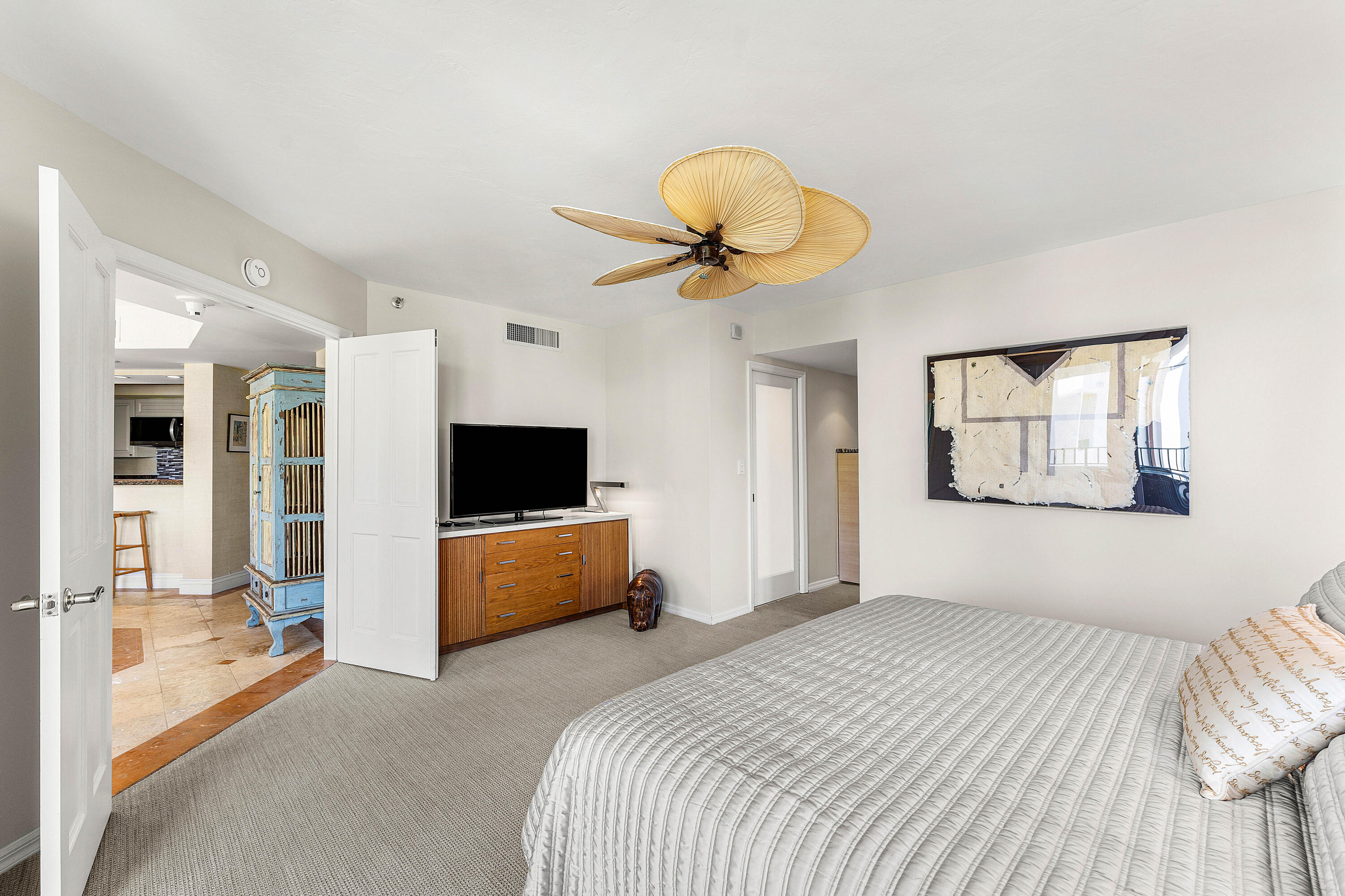 100 Southeast 5th Avenue, Unit 410 Boca Raton, FL 33432 - Photo 24 of 63 019-100Southeast5thAvenue-410-BocaRaton-