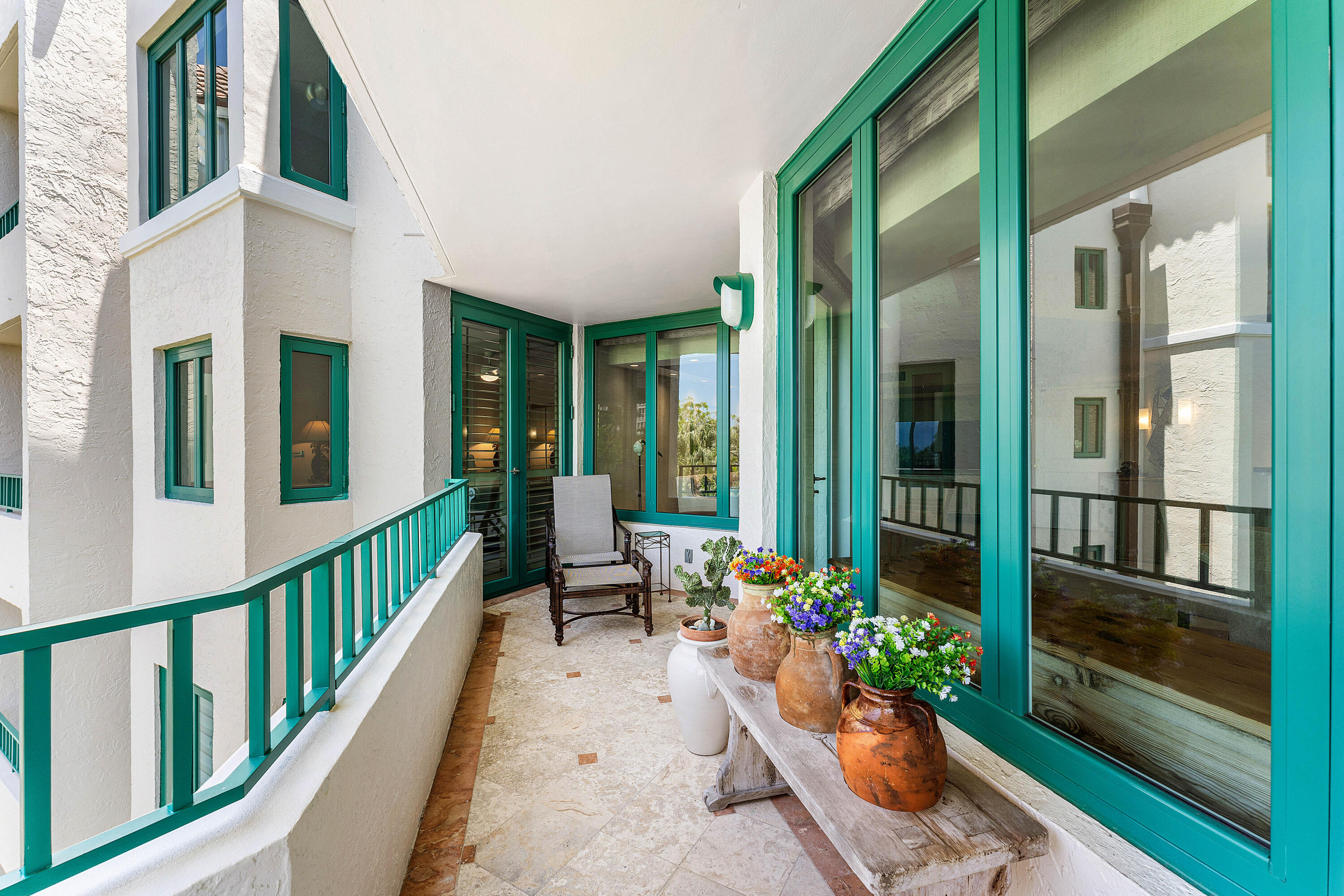 100 Southeast 5th Avenue, Unit 410 Boca Raton, FL 33432 - Photo 41 of 63 036-100Southeast5thAvenue-410-BocaRaton-