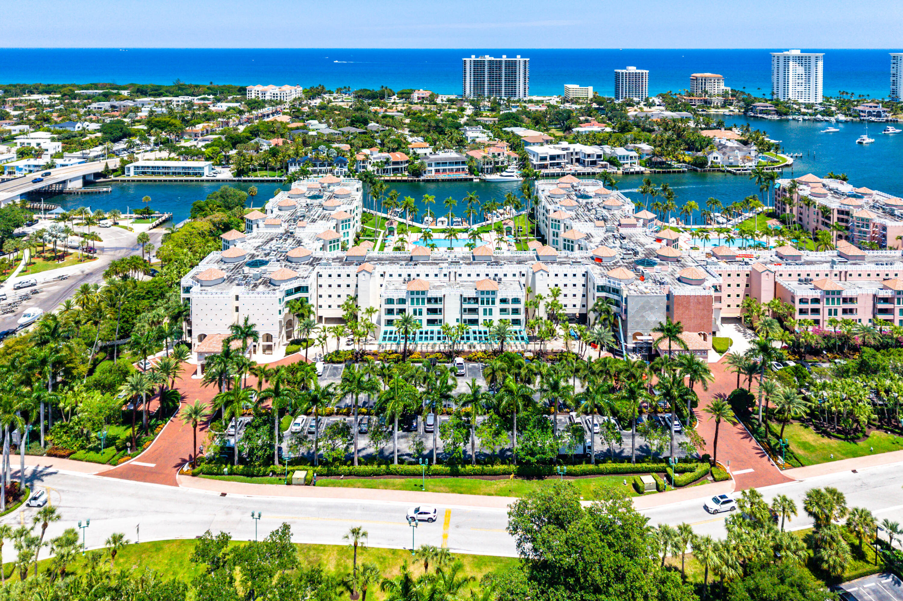 100 Southeast 5th Avenue, Unit 410 Boca Raton, FL 33432 - Photo 44 of 63 039-100Southeast5thAvenue-410-BocaRaton-