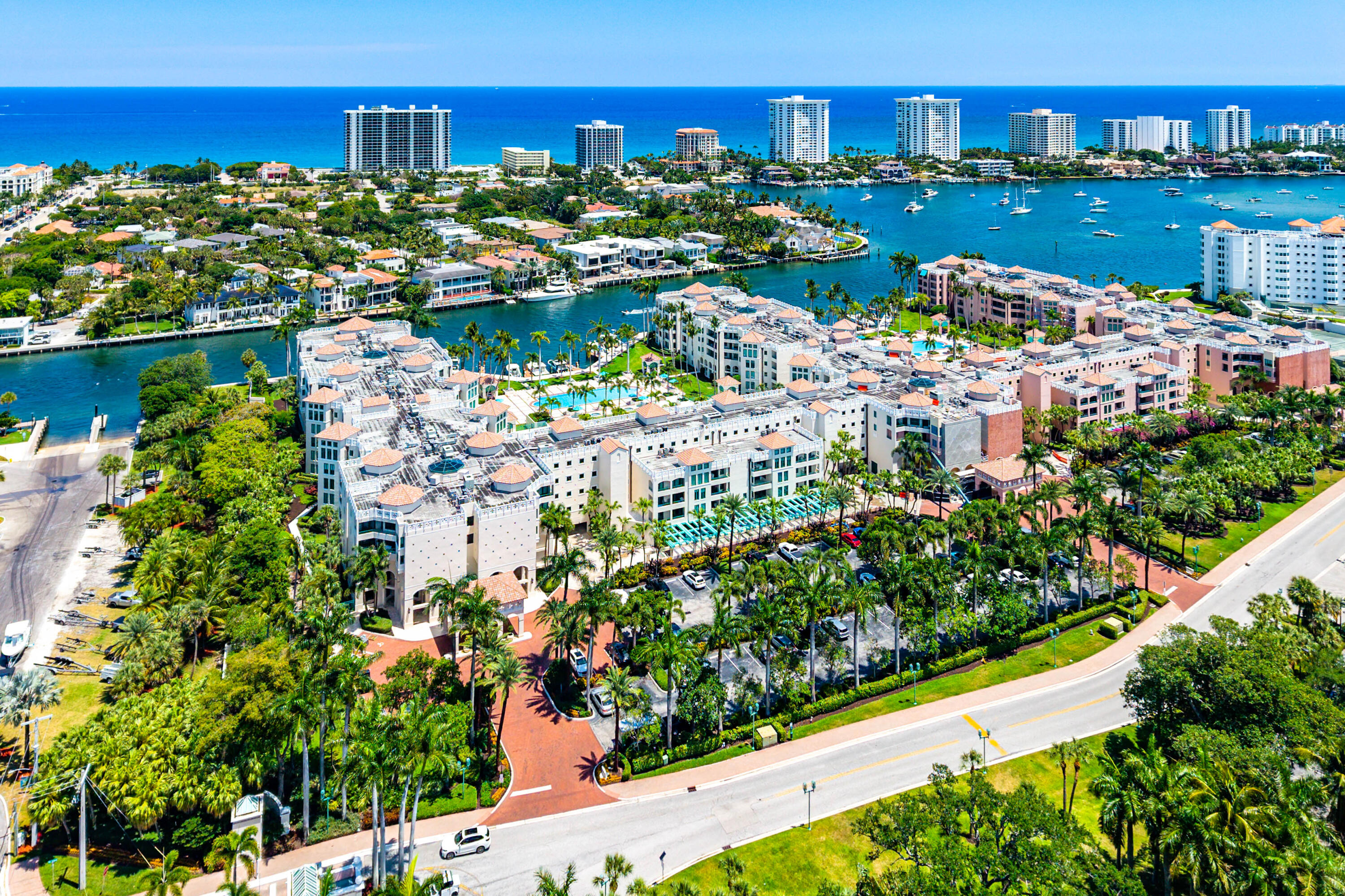 100 Southeast 5th Avenue, Unit 410 Boca Raton, FL 33432 - Photo 45 of 63 040-100Southeast5thAvenue-410-BocaRaton-