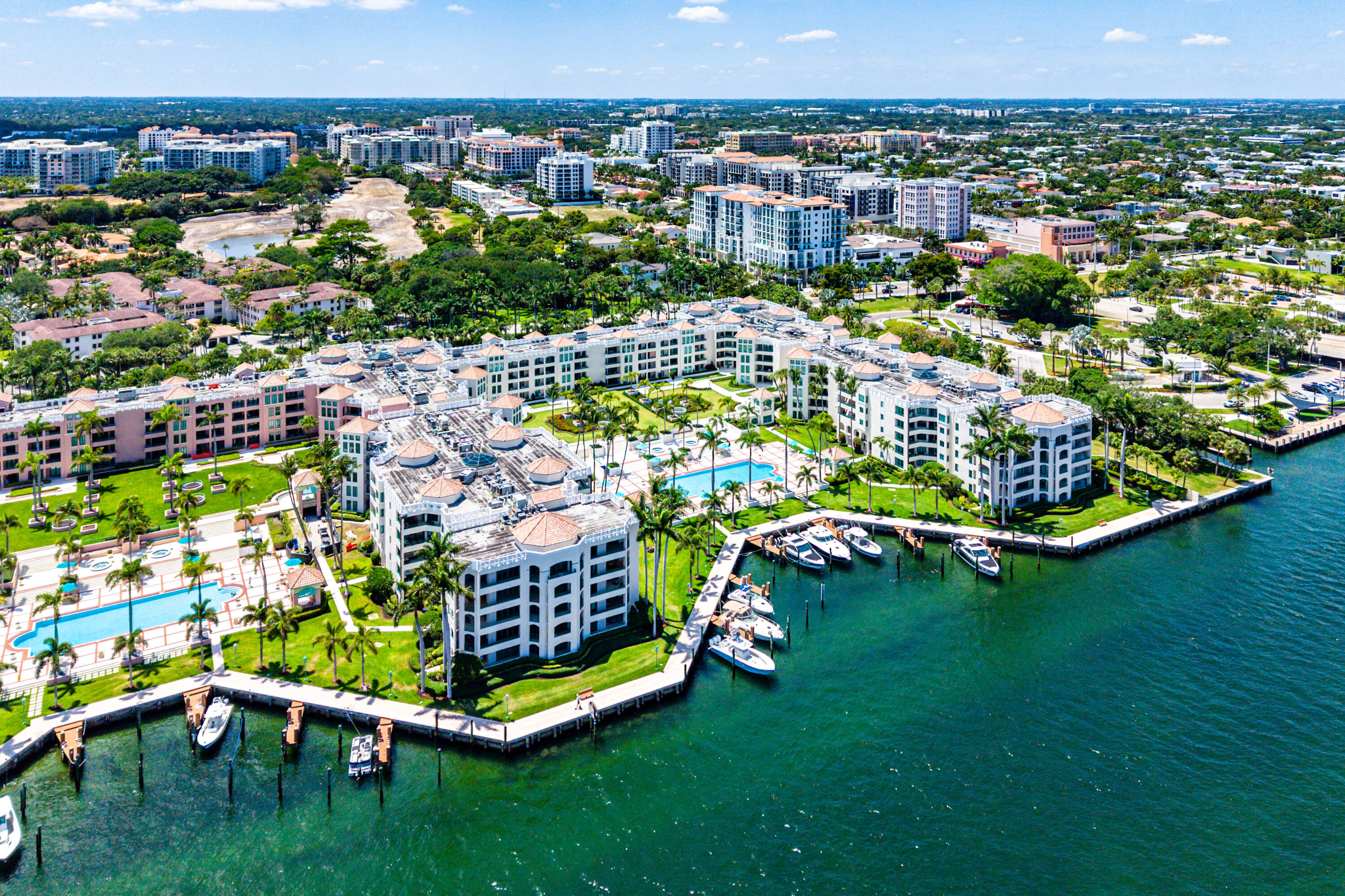 100 Southeast 5th Avenue, Unit 410 Boca Raton, FL 33432 - Photo 48 of 63 044-100Southeast5thAvenue-410-BocaRaton-