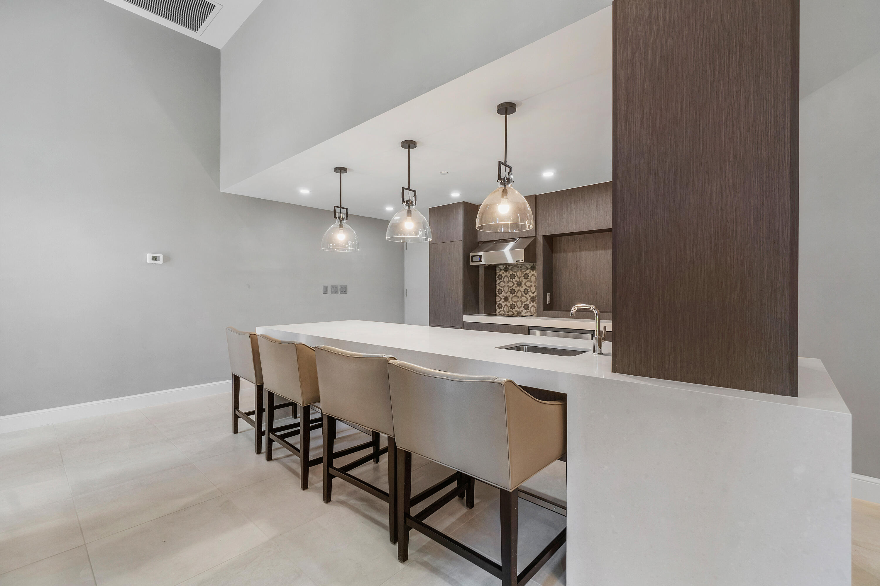 100 Southeast 5th Avenue, Unit 410 Boca Raton, FL 33432 - Photo 53 of 63 036-100Southeast5thAvenue-BocaRaton-FL-3